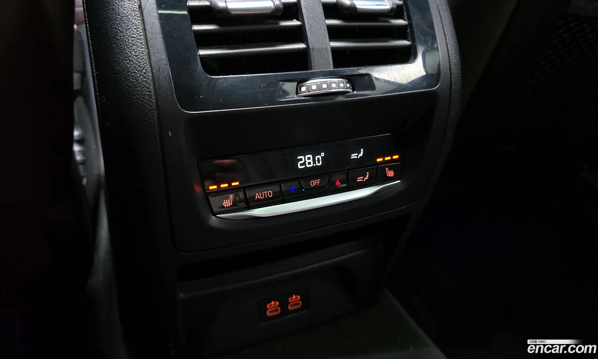 BMW X4 2021 WBAVJ9105M9G23993 — 17