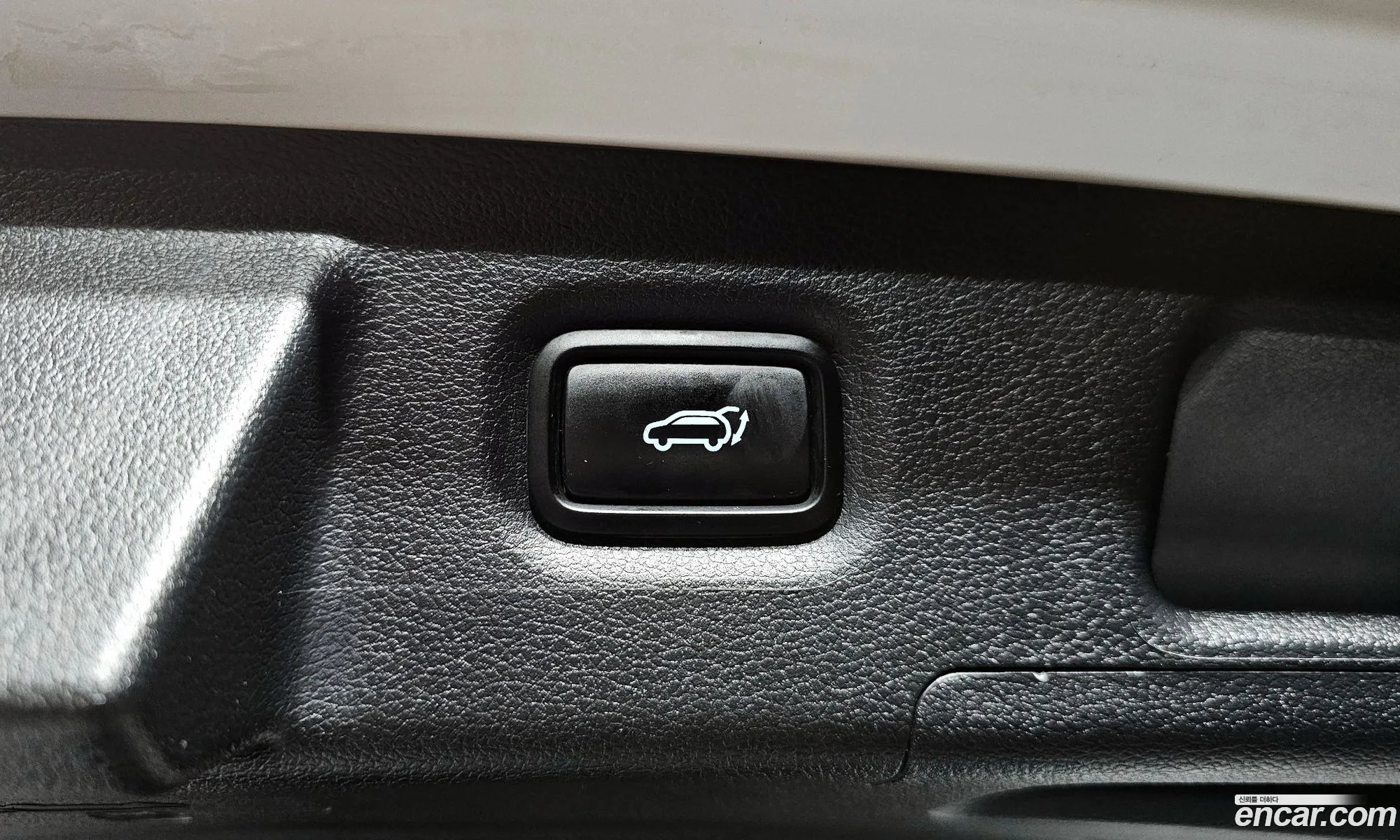 Hyundai Santa Fe 2021 — 10