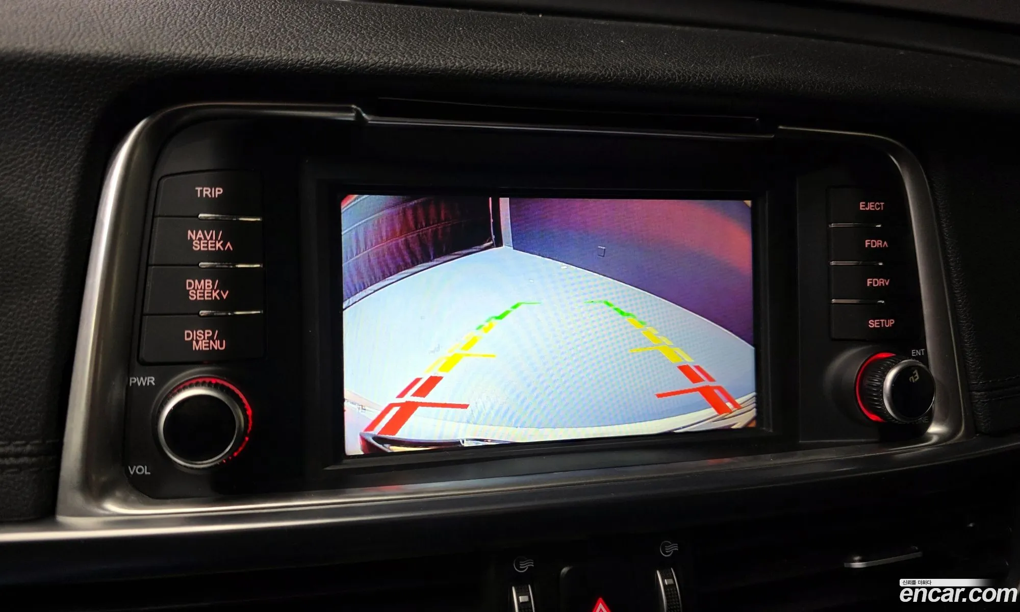 Kia K5 2017 — 2