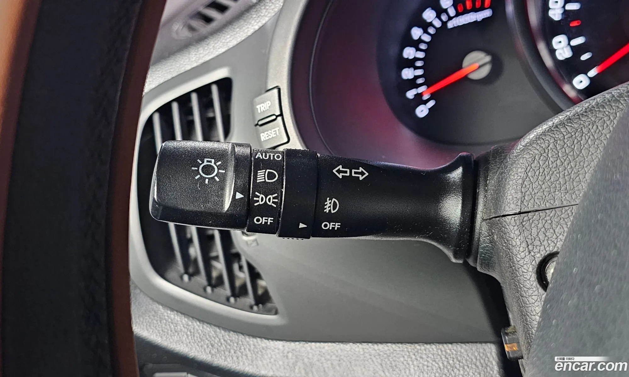 Kia Sportage R 2011 — 20