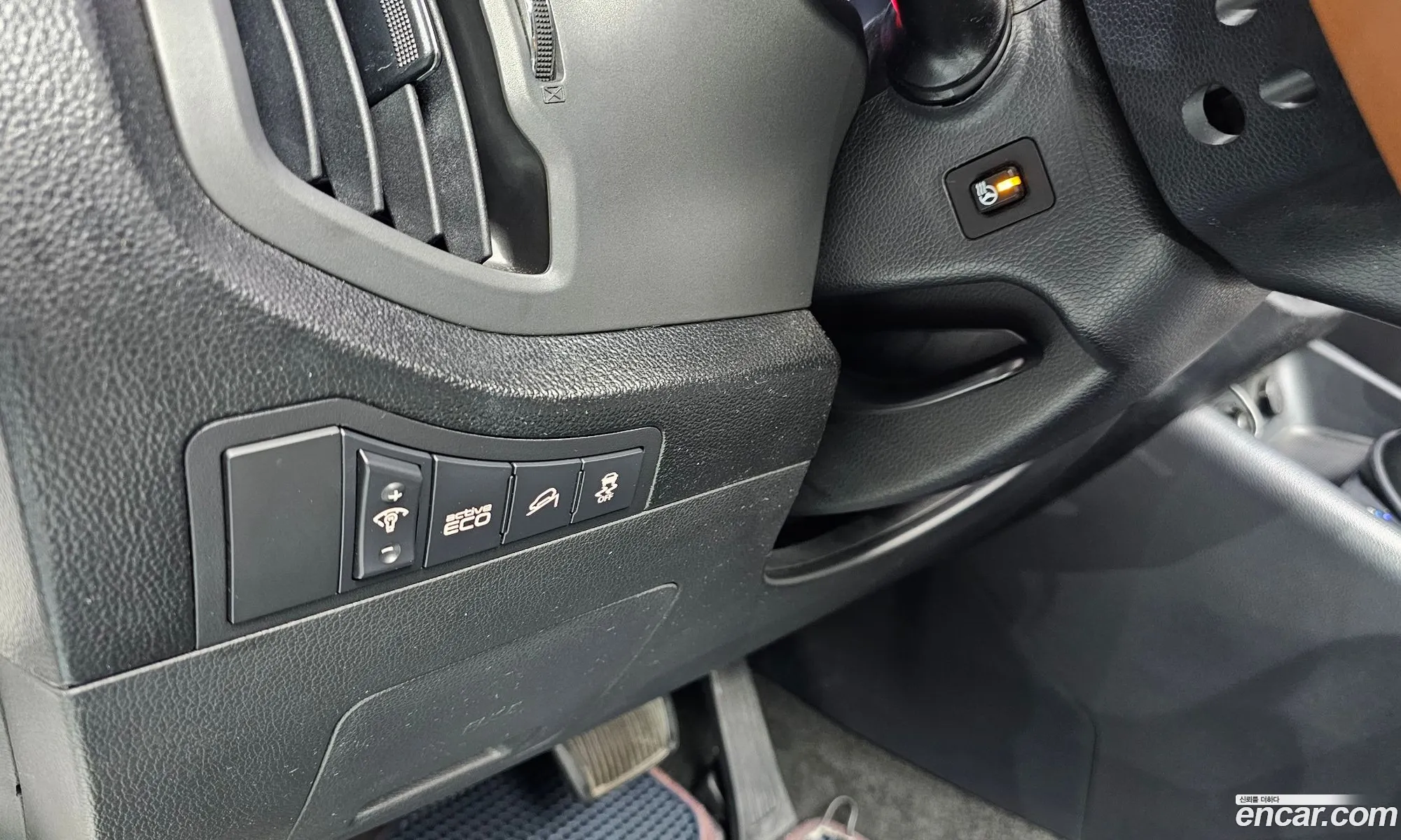 Kia Sportage R 2011 — 15