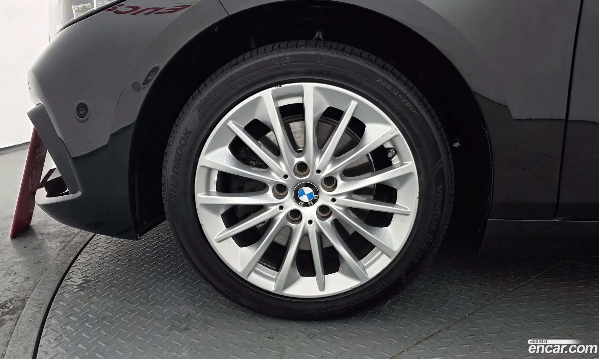 BMW 1 Series 2020 WBA7M910XL5P76162 — 8