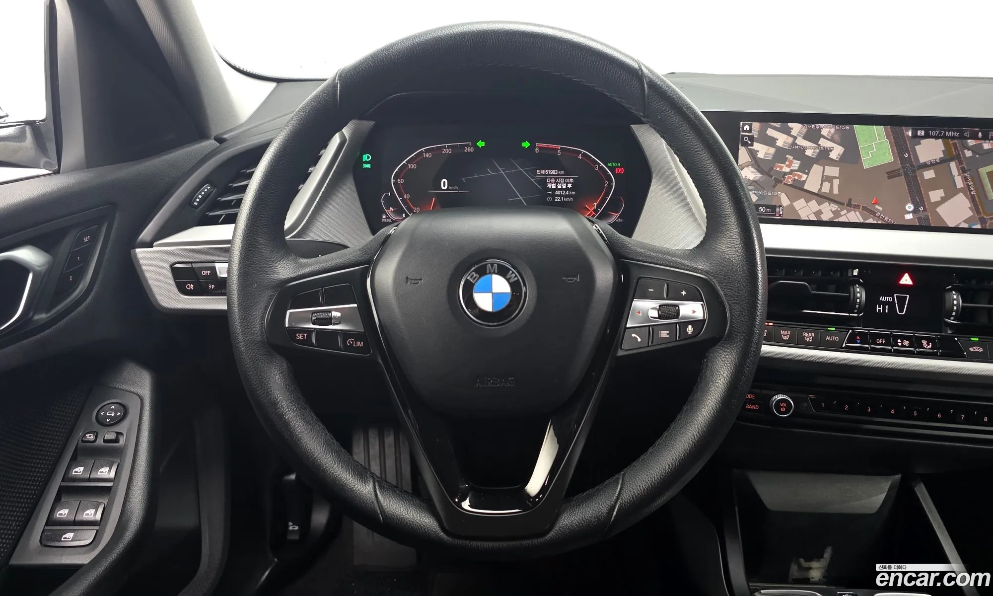 BMW 1 Series 2020 WBA7M910XL5P76162 — 5
