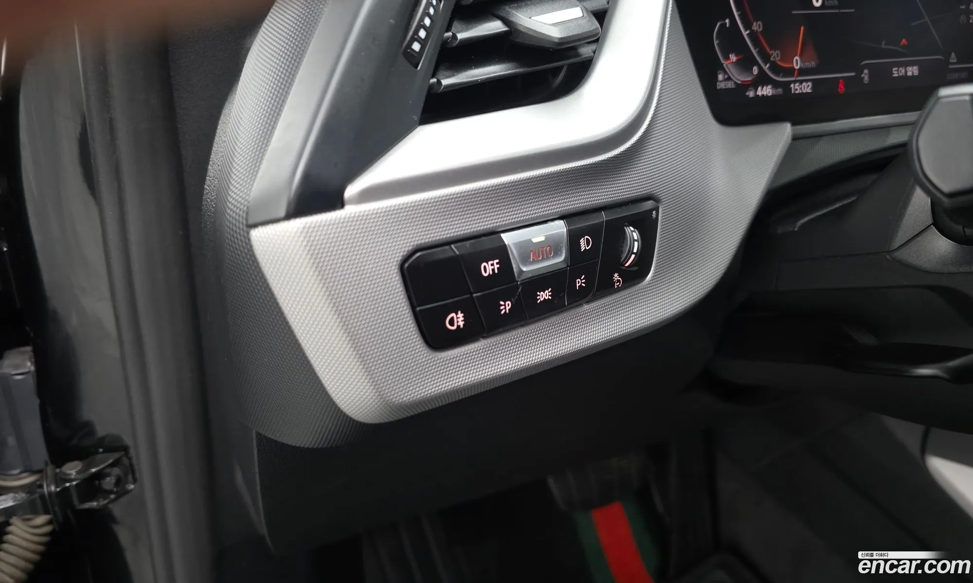 BMW 1 Series 2020 WBA7M910XL5P76162 — 17