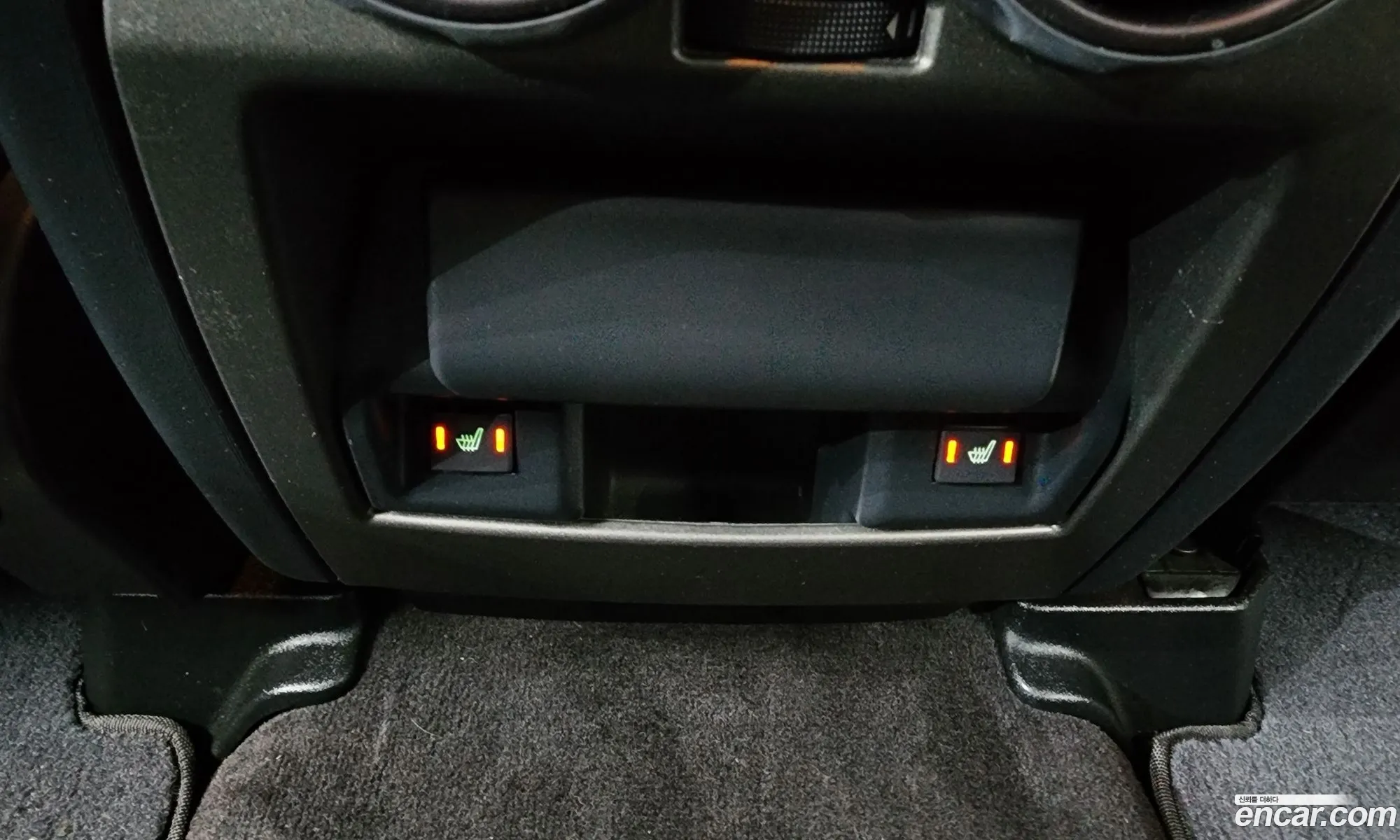 Land Rover Discovery 4 2016 — 19
