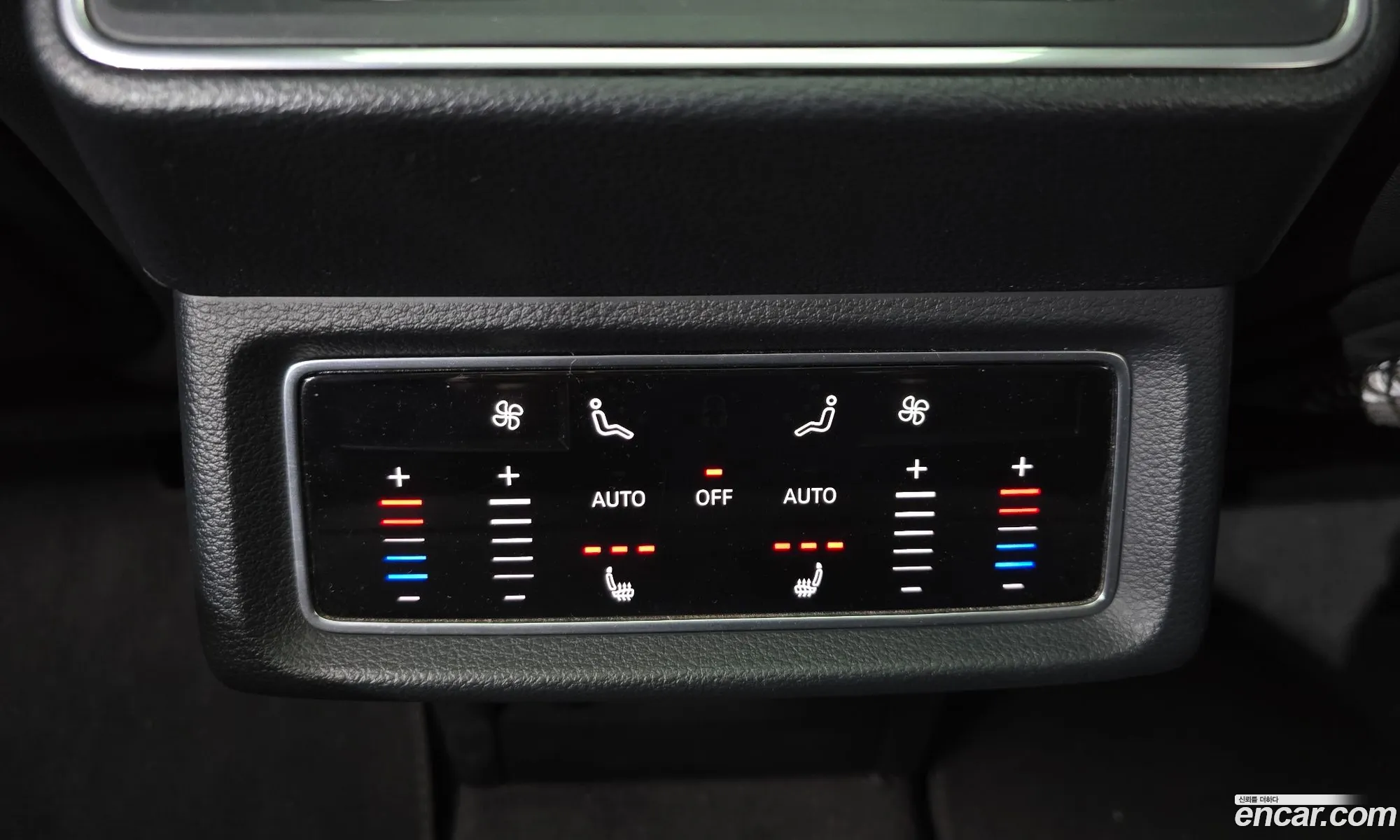 Audi e-tron 2021 WAUZZZGE — 9