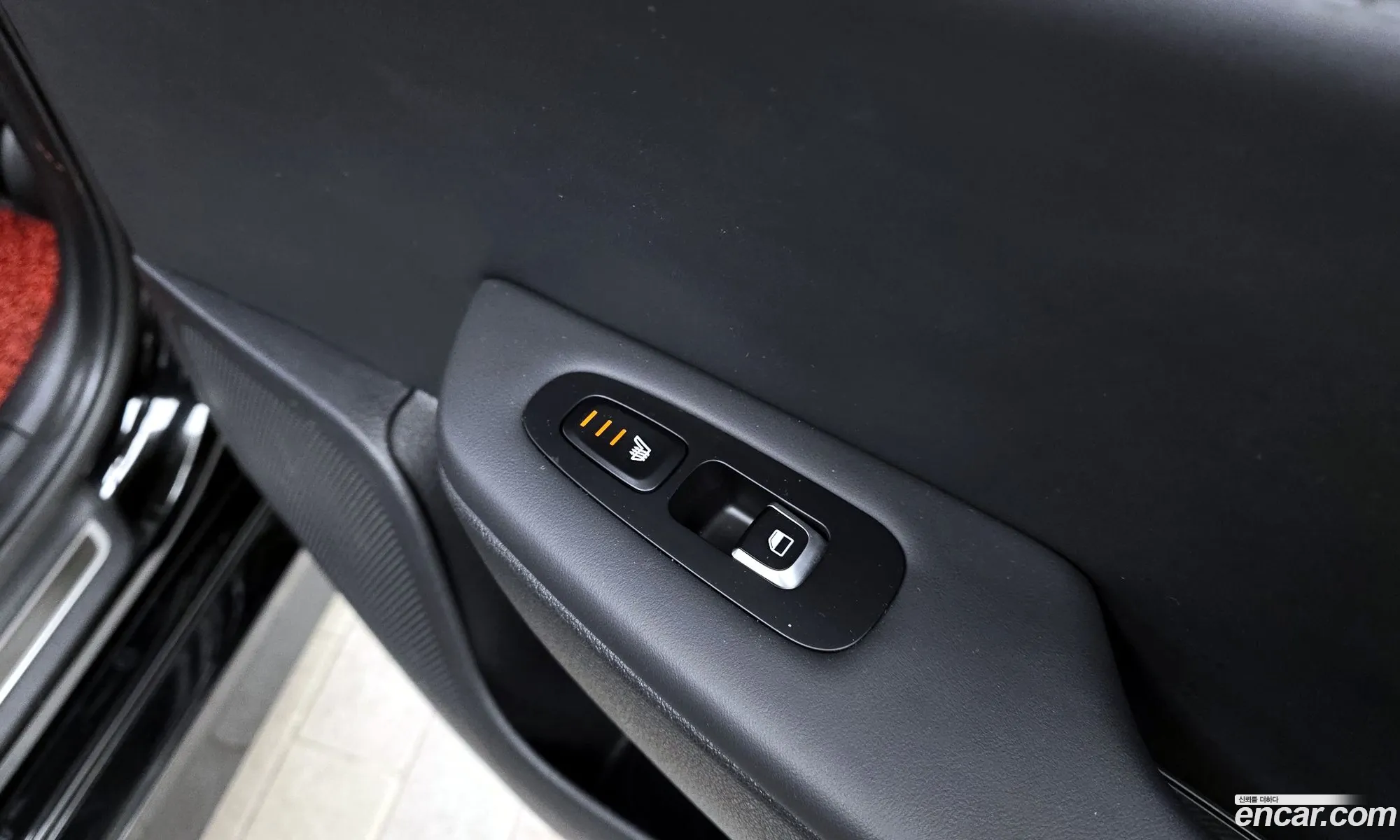 Kia Stinger 2019 — 19