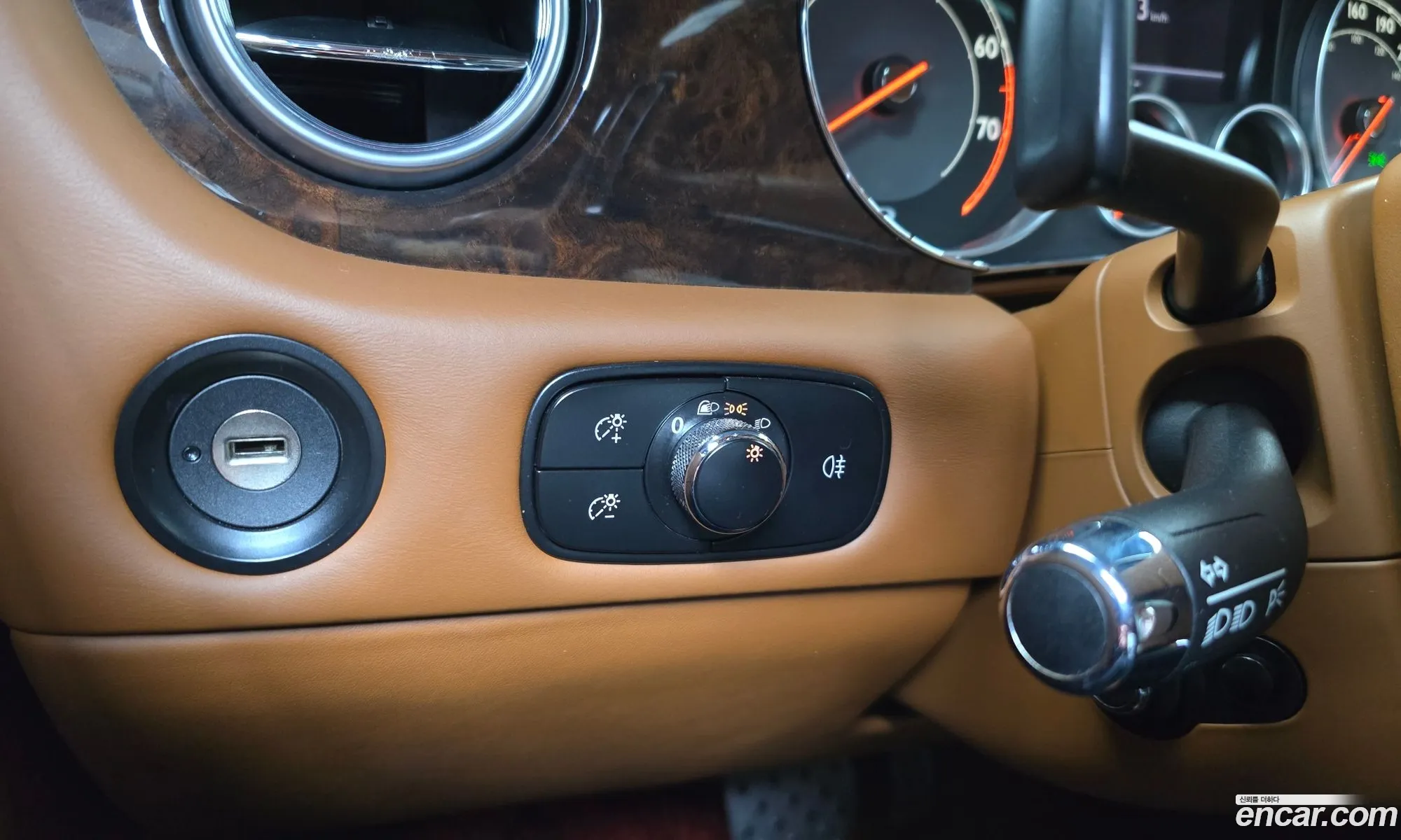 Bentley Continental GT 2012 SCBFS63W0CC074631 — 15
