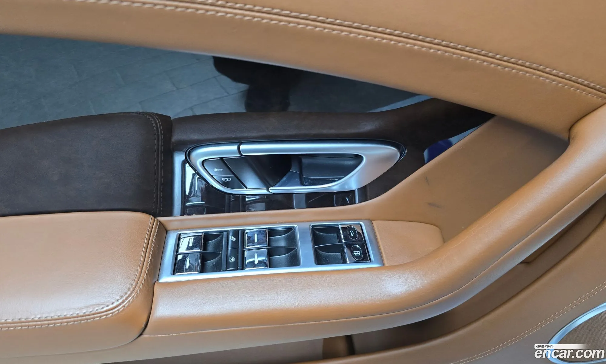Bentley Continental GT 2012 SCBFS63W0CC074631 — 10