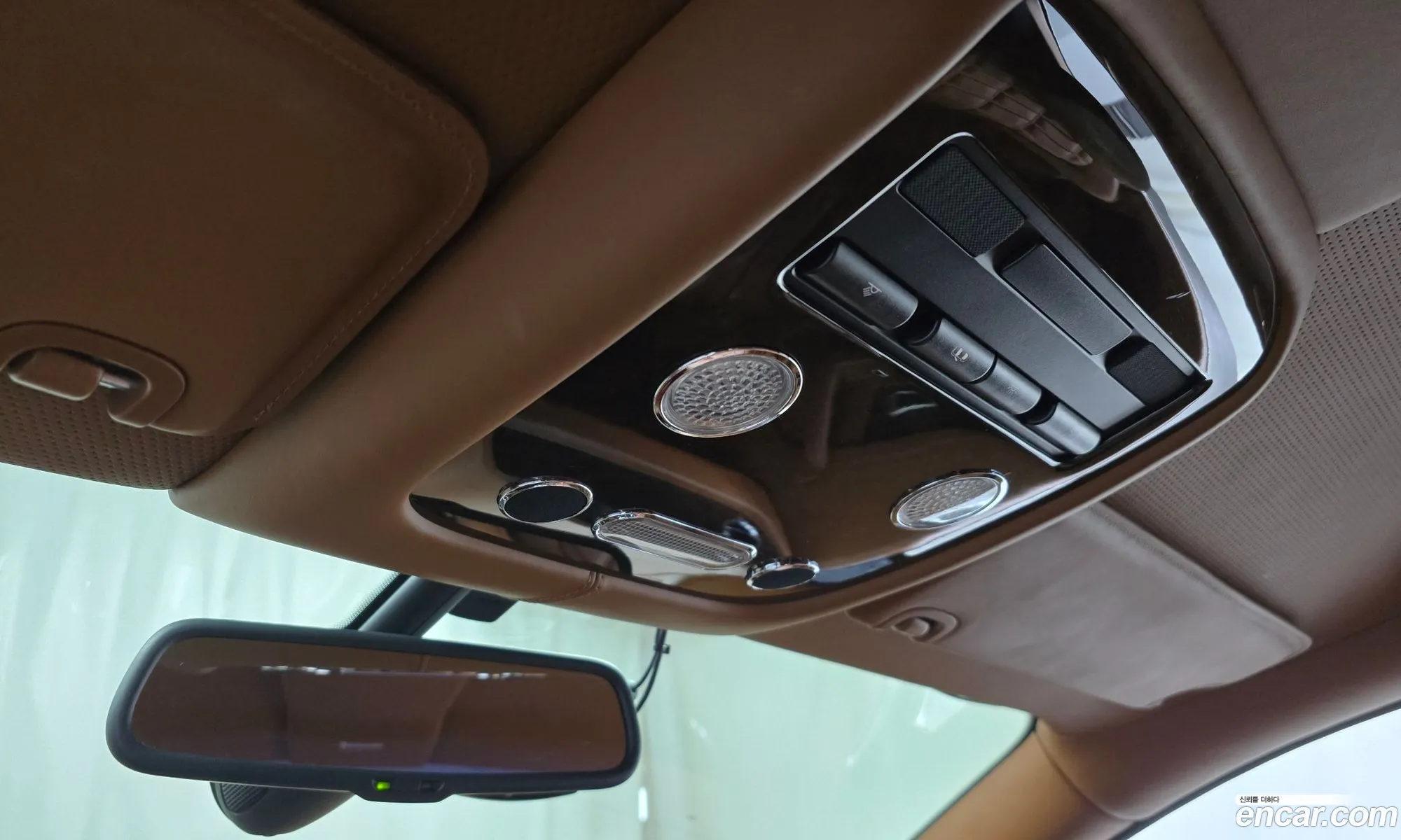Bentley Continental GT 2012 SCBFS63W0CC074631 — 7