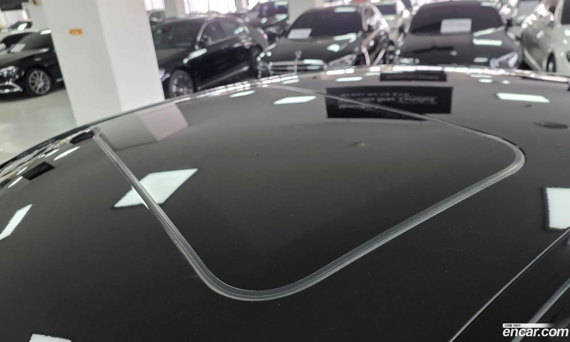 Mercedes-Benz E-Class W213 2022 — 14
