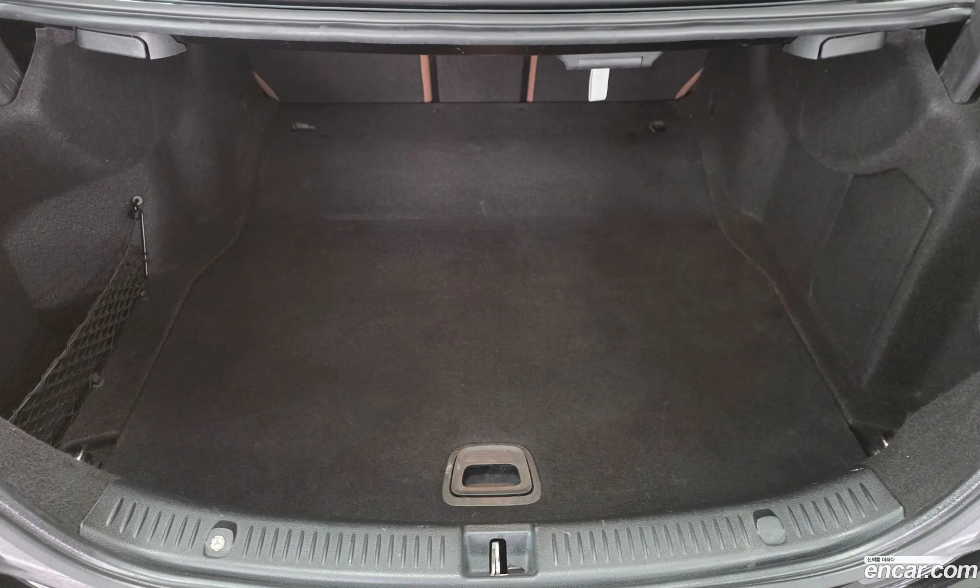 Mercedes-Benz E-Class W213 2022 — 11