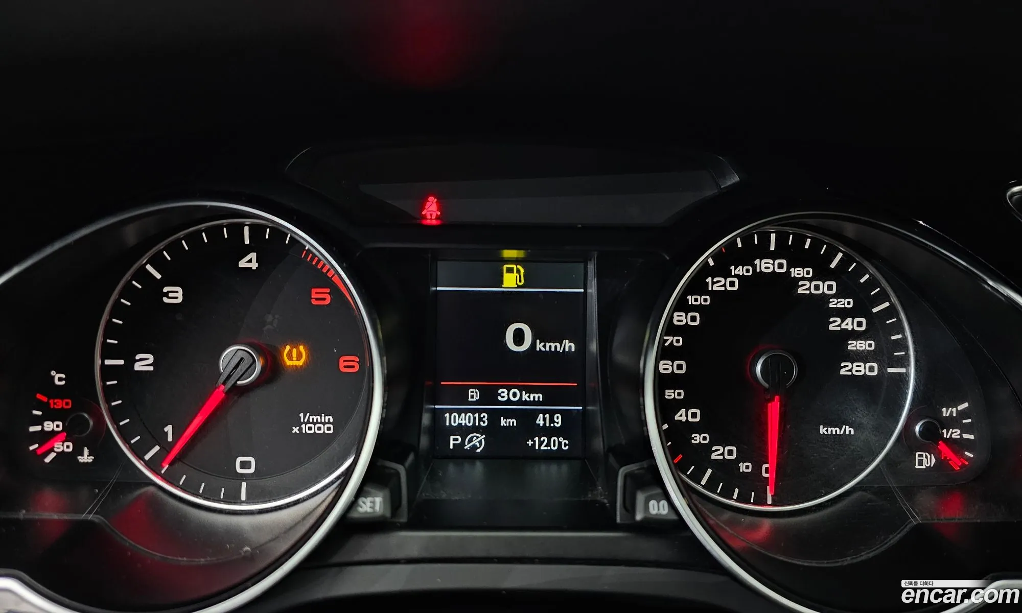 Audi A5 2016 WAUZZZ8T8GA024242 — 18