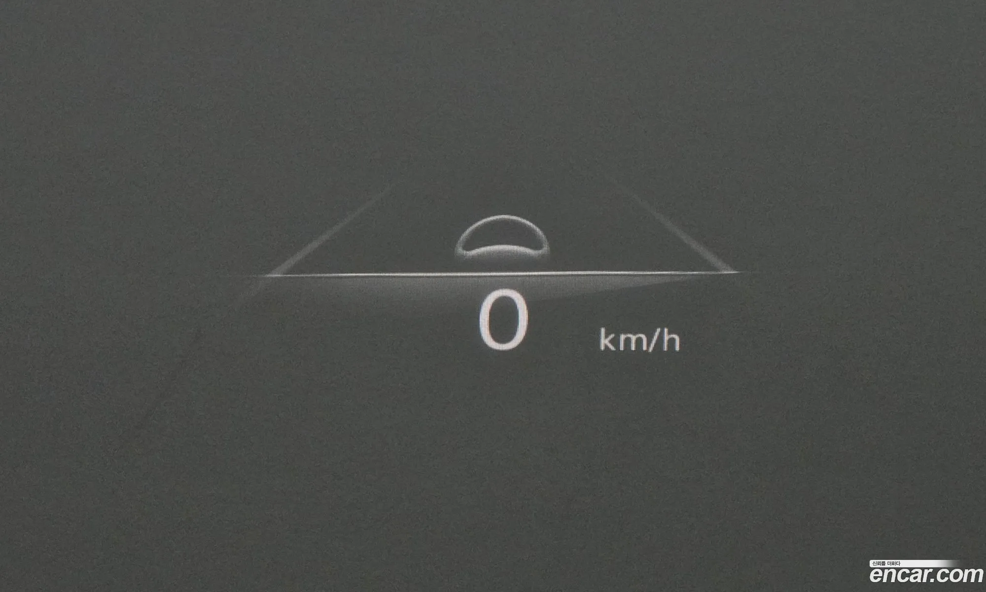 Genesis GV70 2021 KMTMA81BBMU028666 — 9
