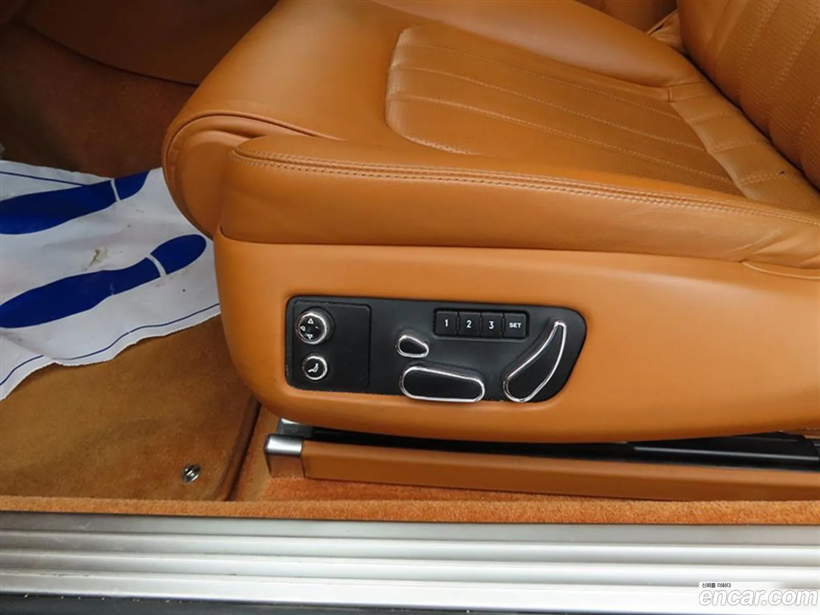 Bentley Continental GT 2014 — 20