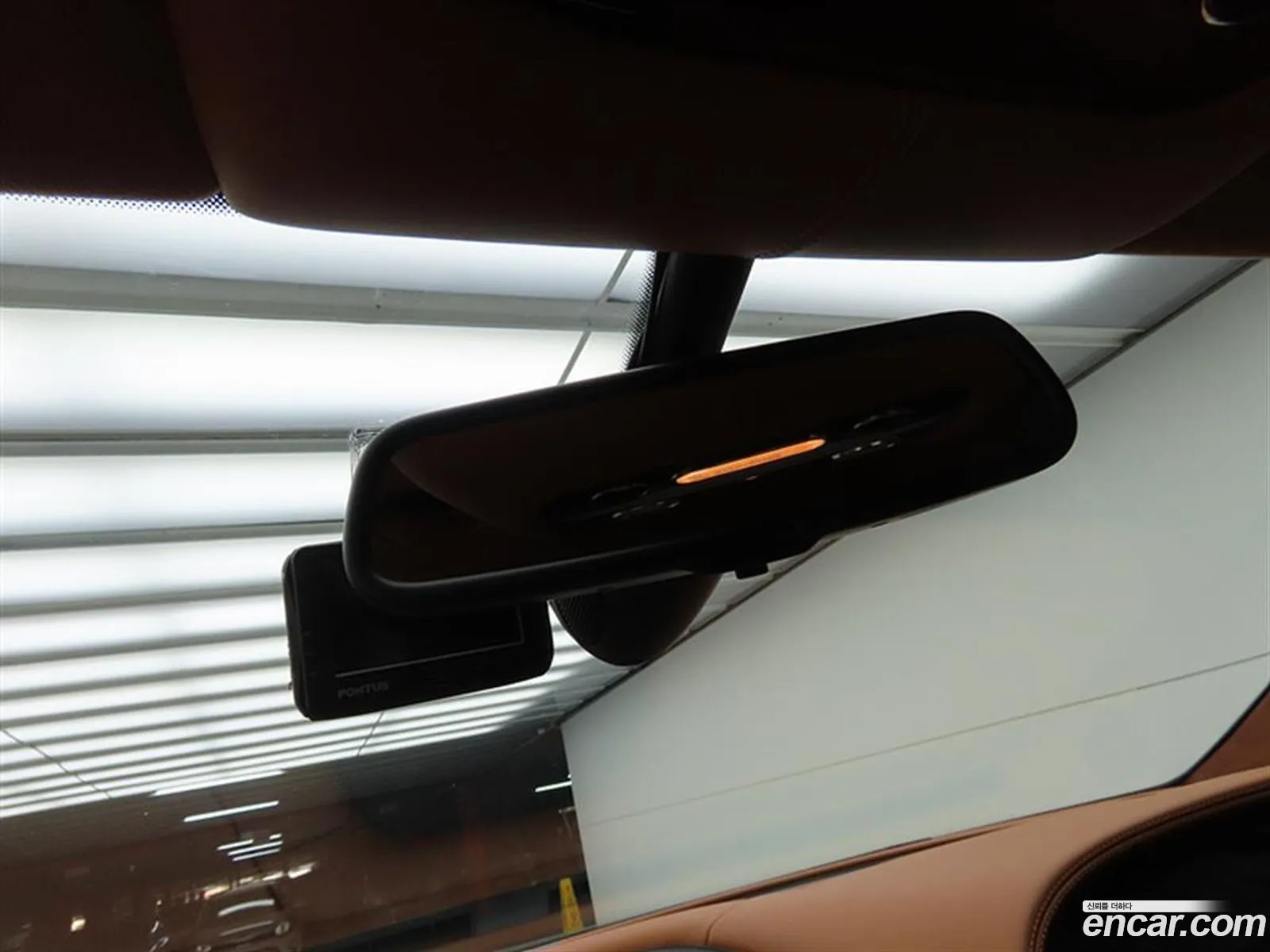 Bentley Continental GT 2014 — 10