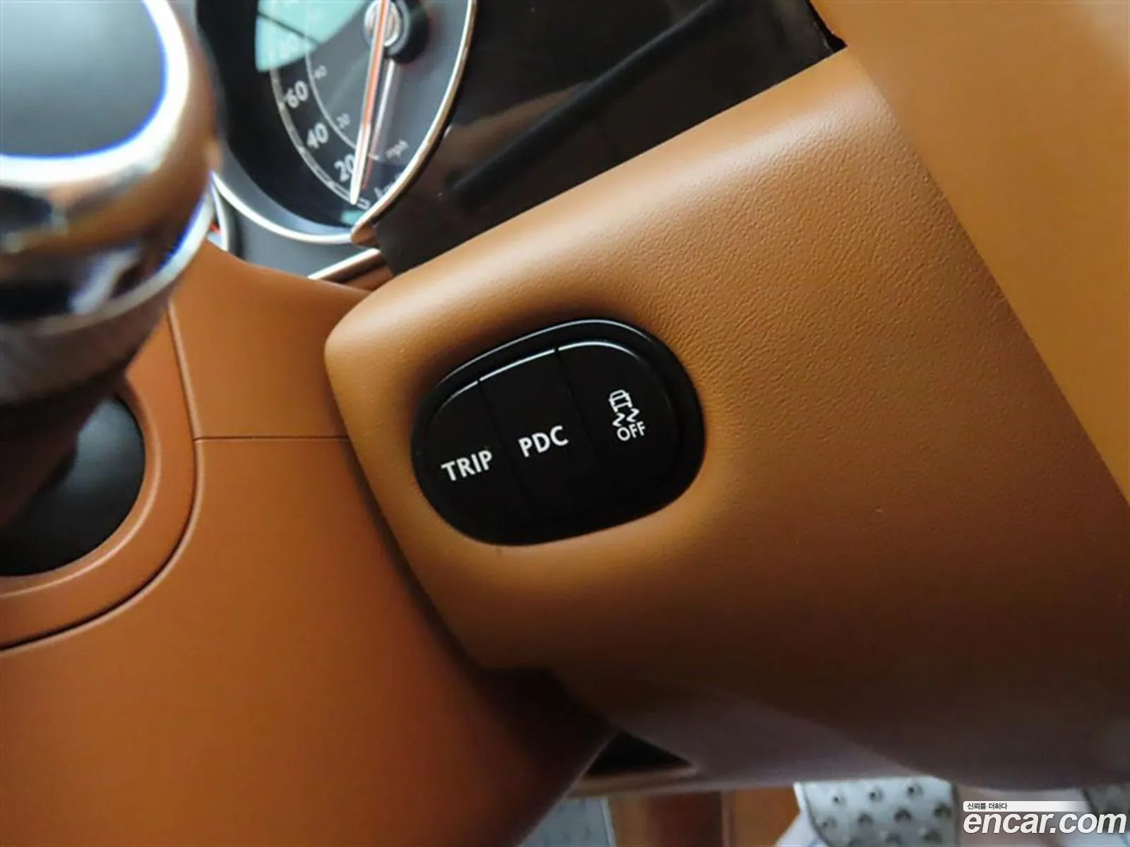 Bentley Continental GT 2014 — 9