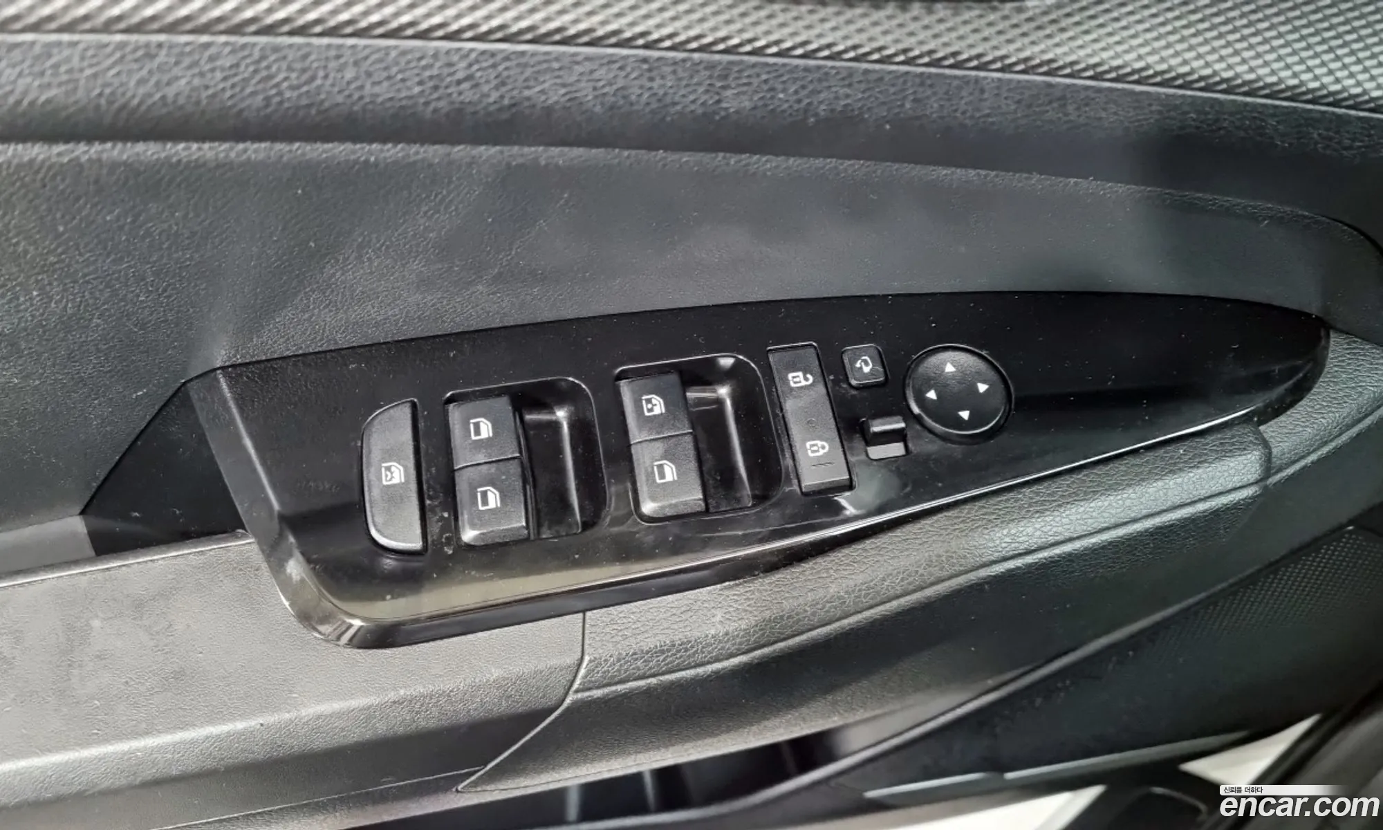 Kia Sportage 2022 — 2
