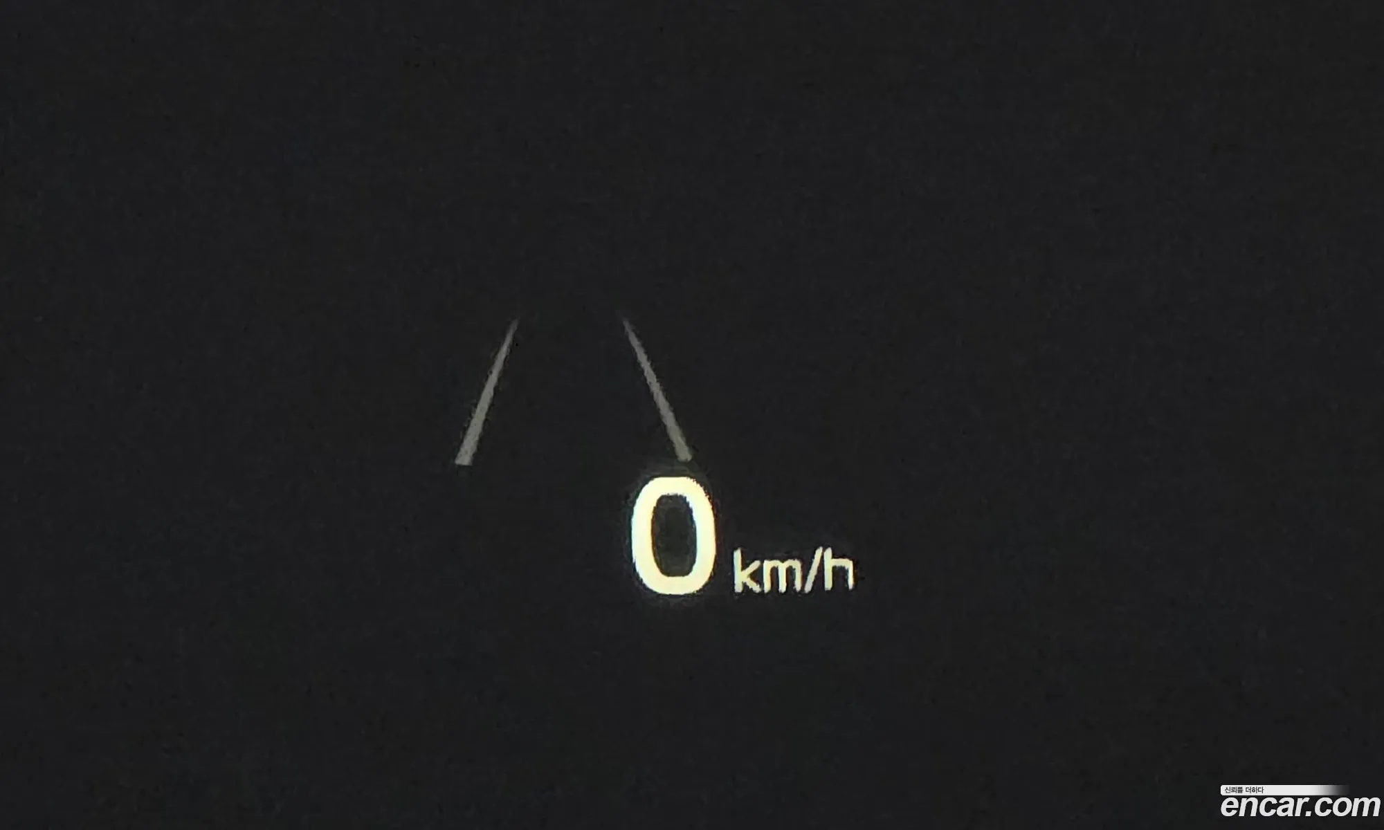 Kia K5 2020 — 4