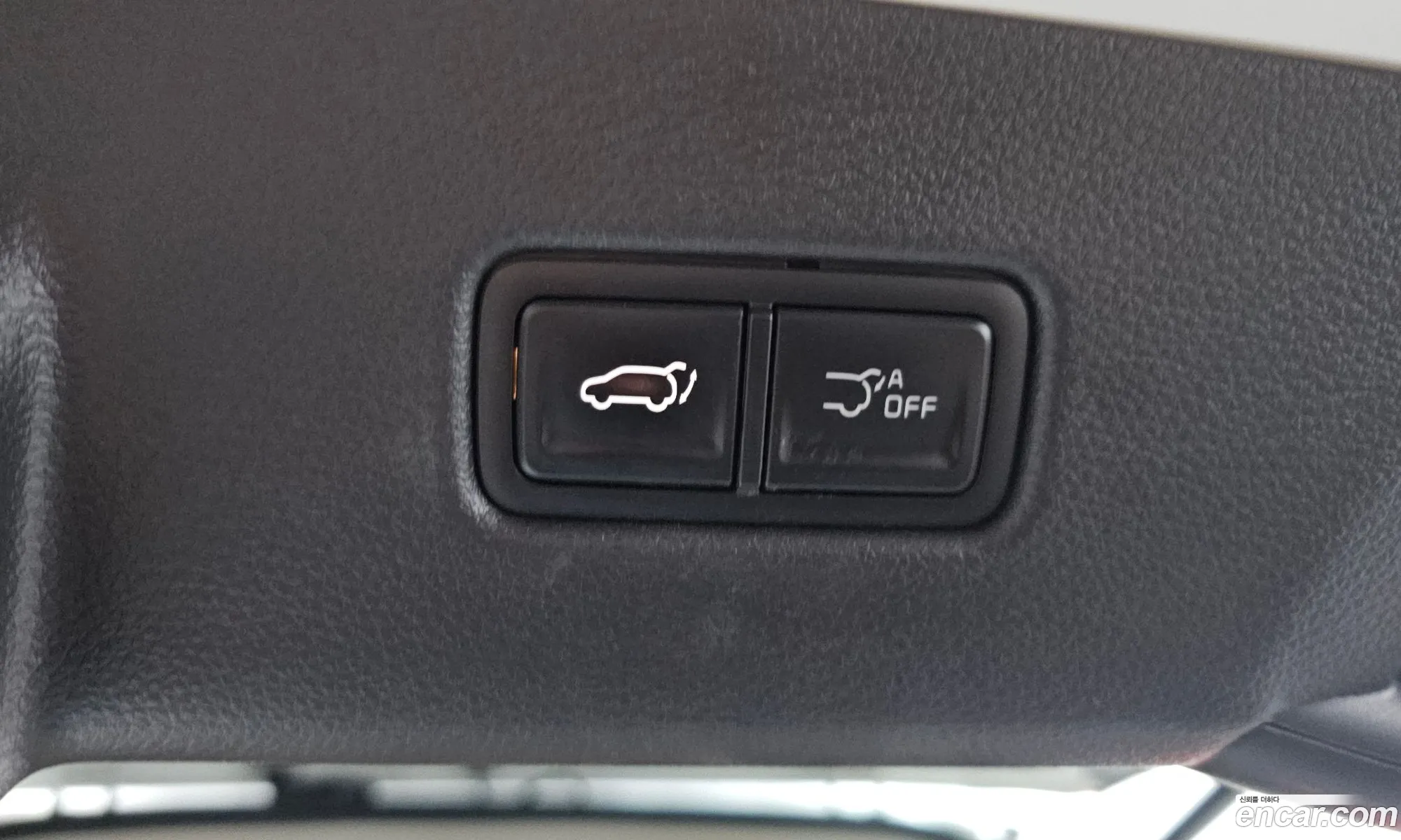 Kia Carnival 2024 — 2