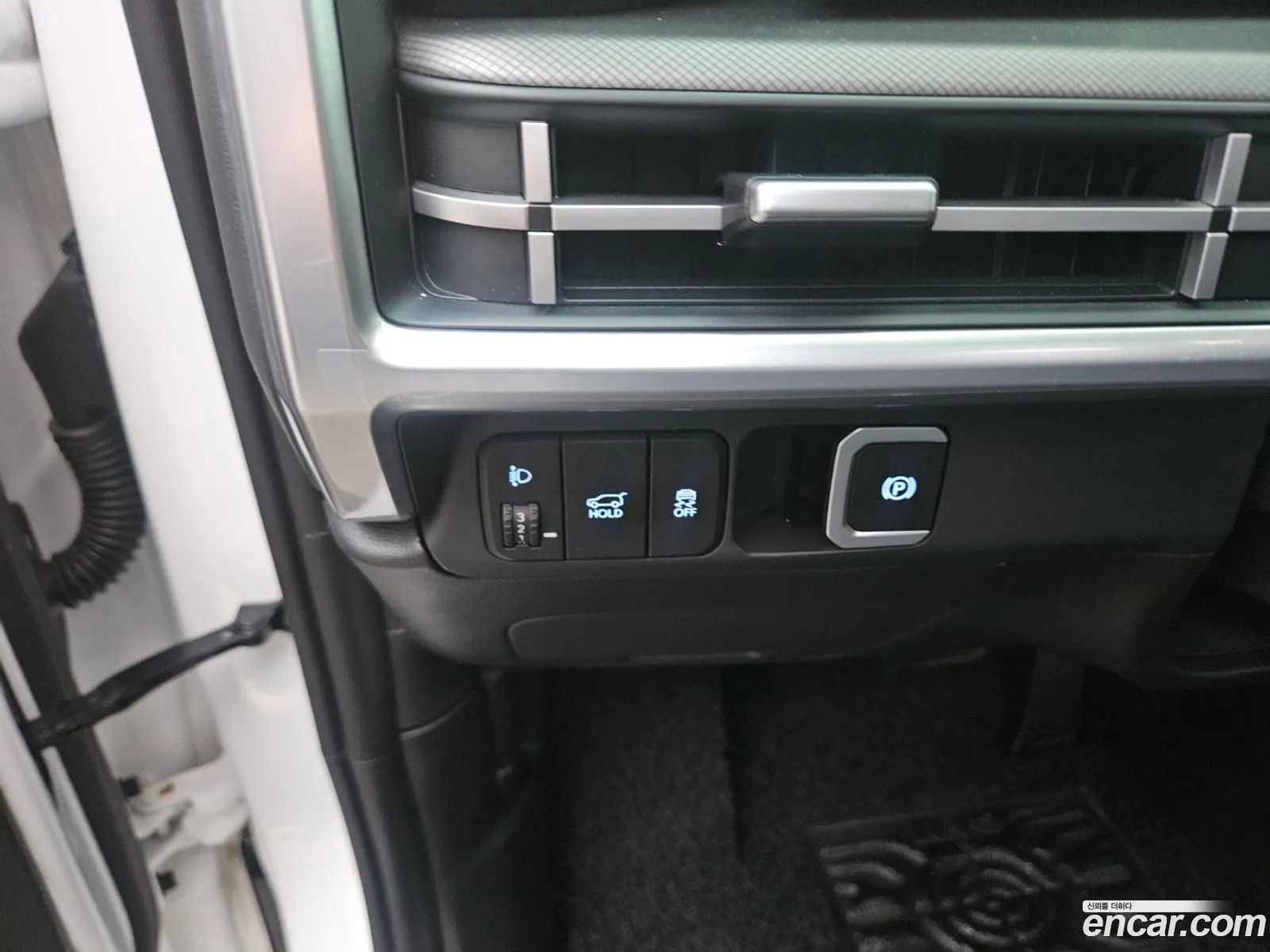 Hyundai Santa Fe 2024 — 13