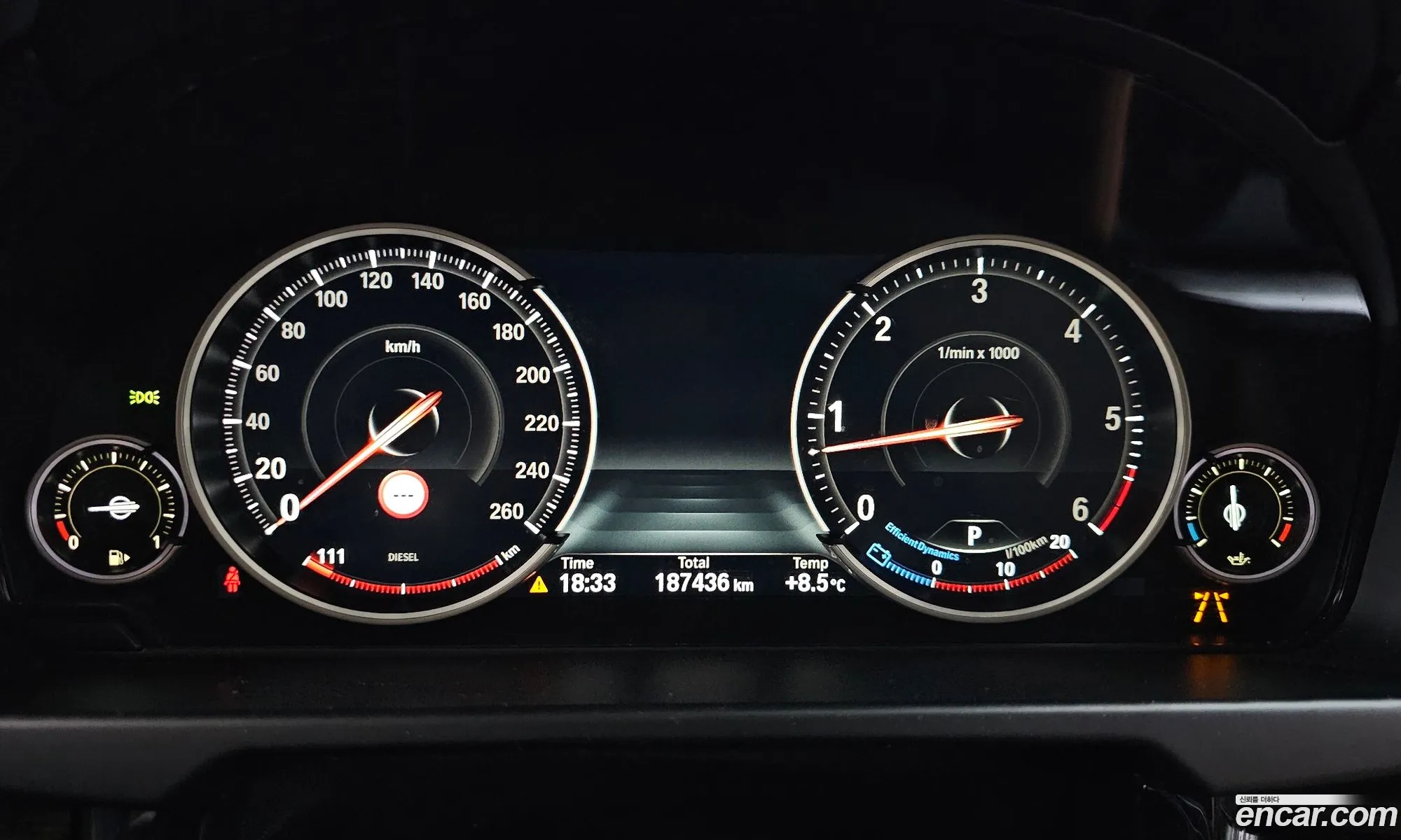 BMW X6 2018 WBAKV2109J0Z82209 — 20