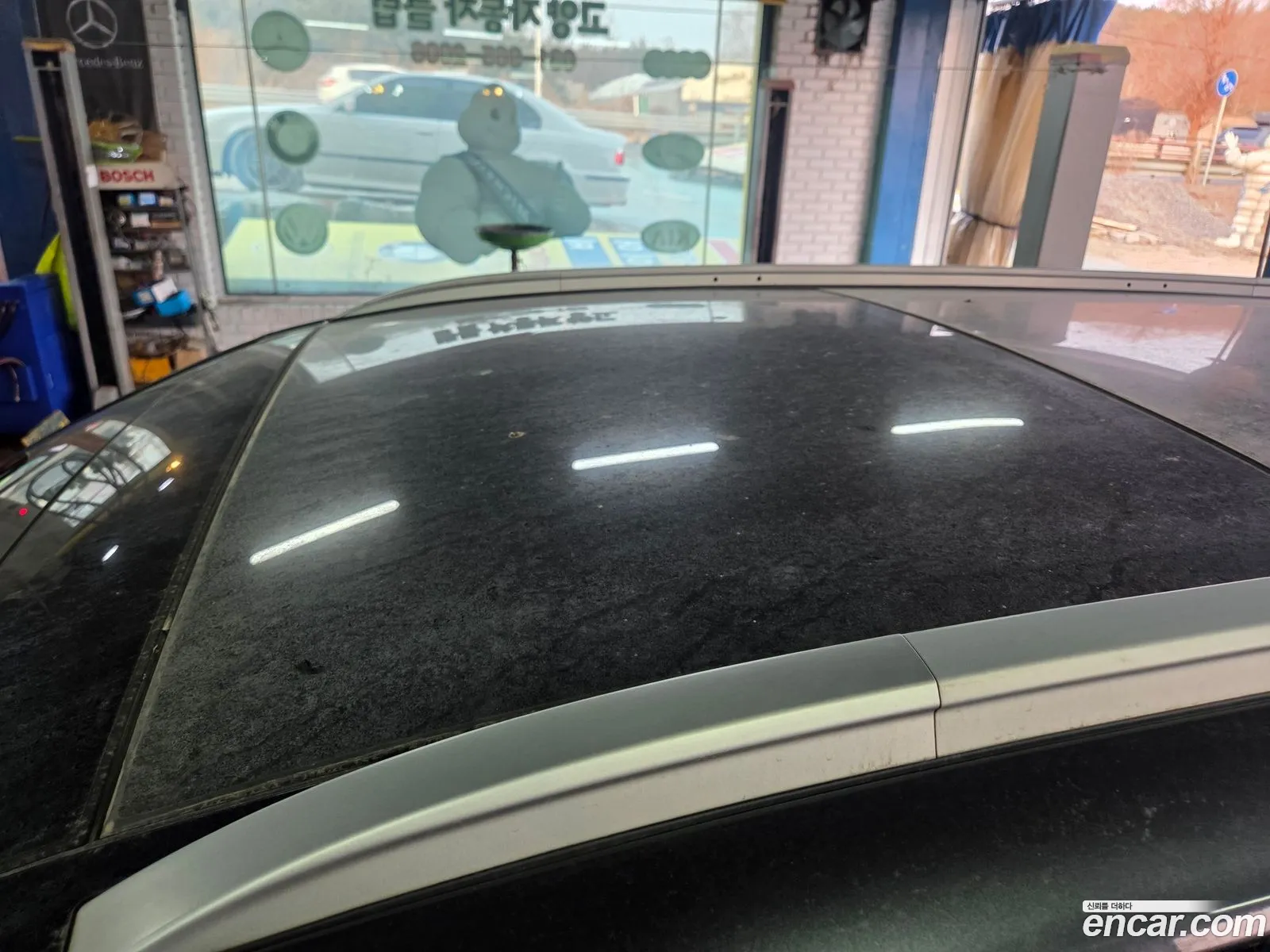 Kia Sorento 2018 — 14