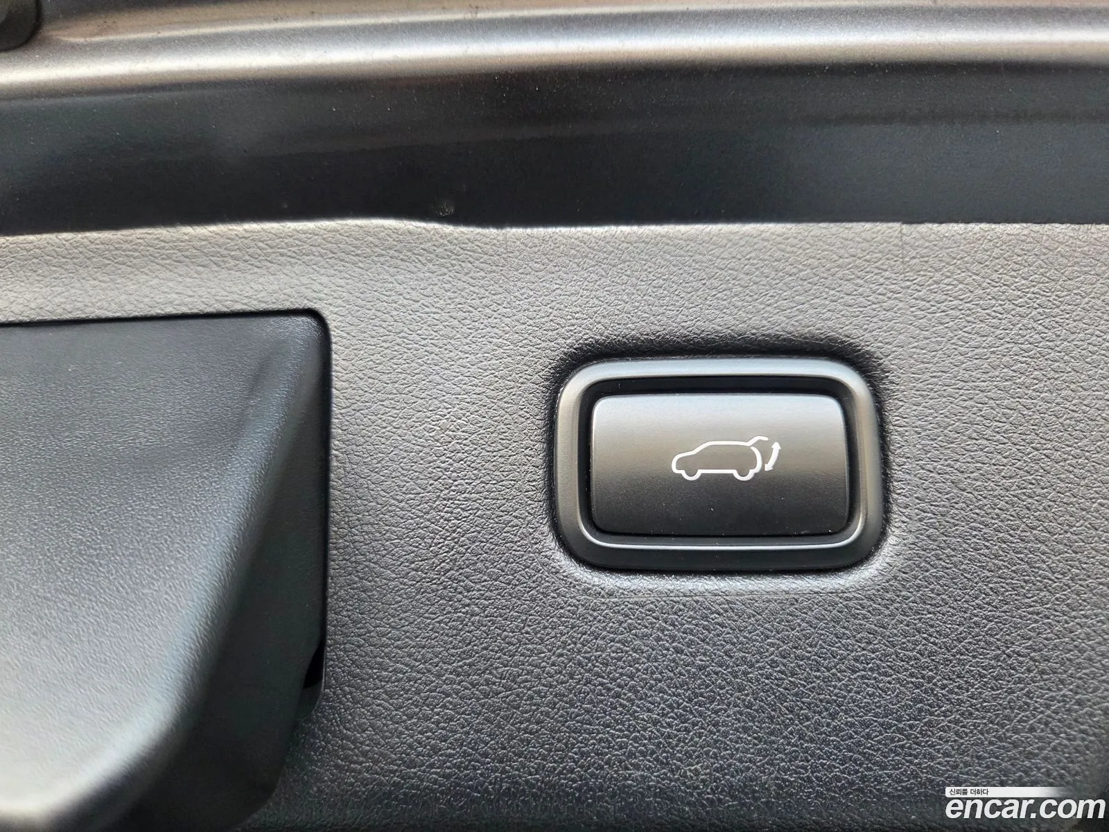 Kia Sorento 2018 — 8