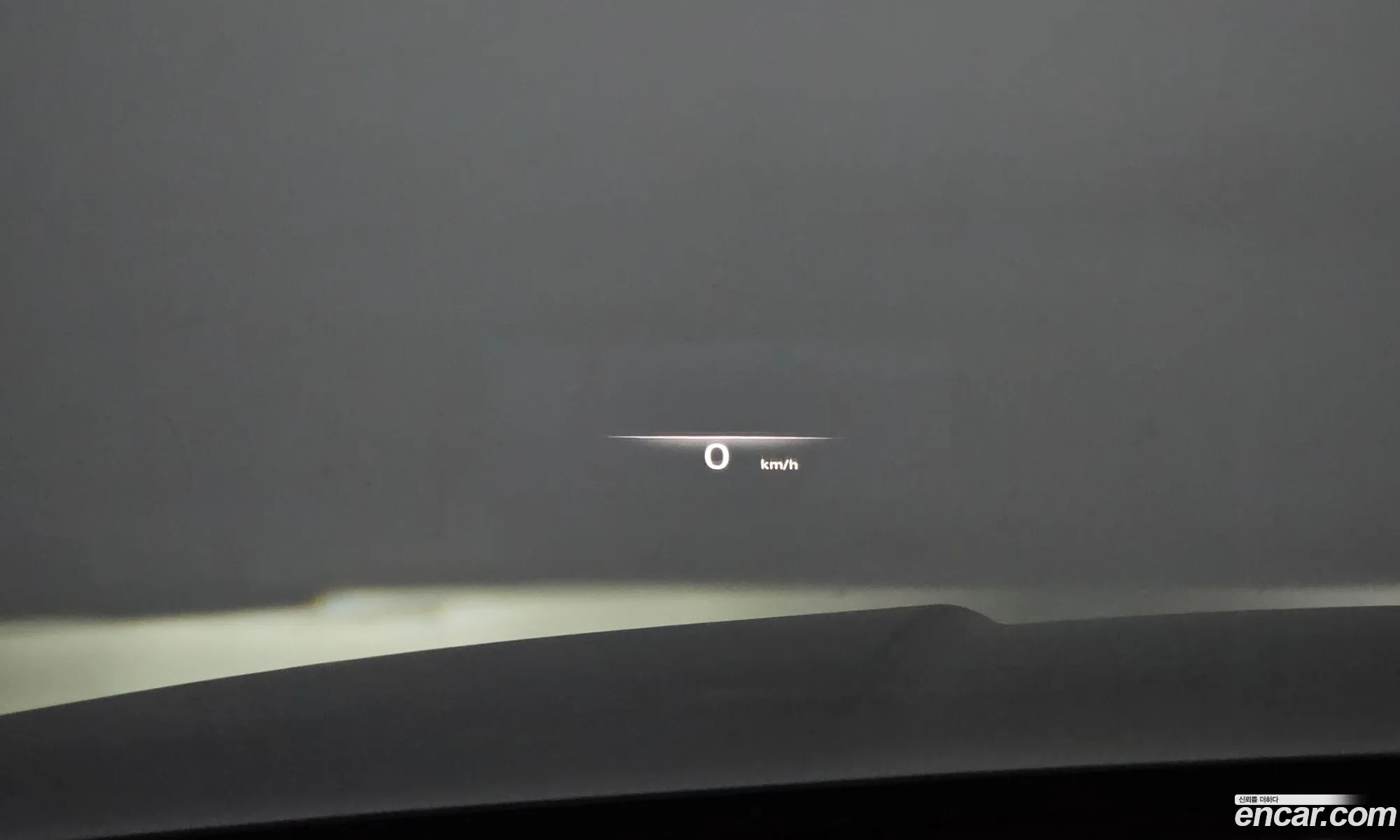 Genesis GV80 2020 — 13
