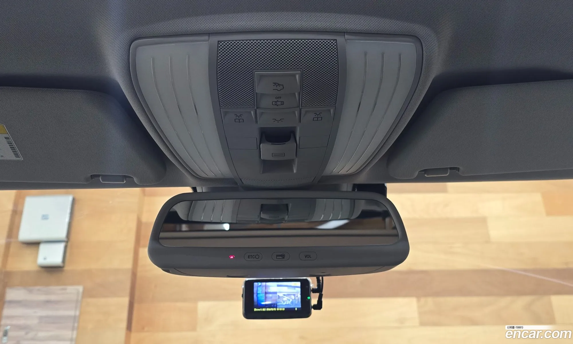Mercedes-Benz E-Class W212 2012 — 2