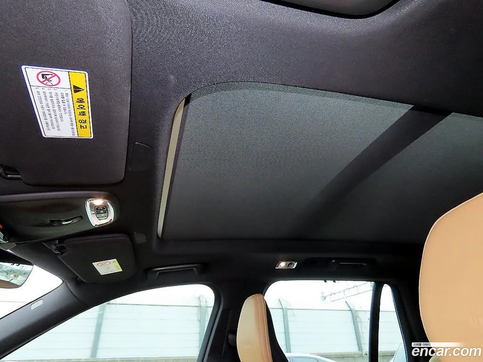 Volvo XC90 2019 — 4