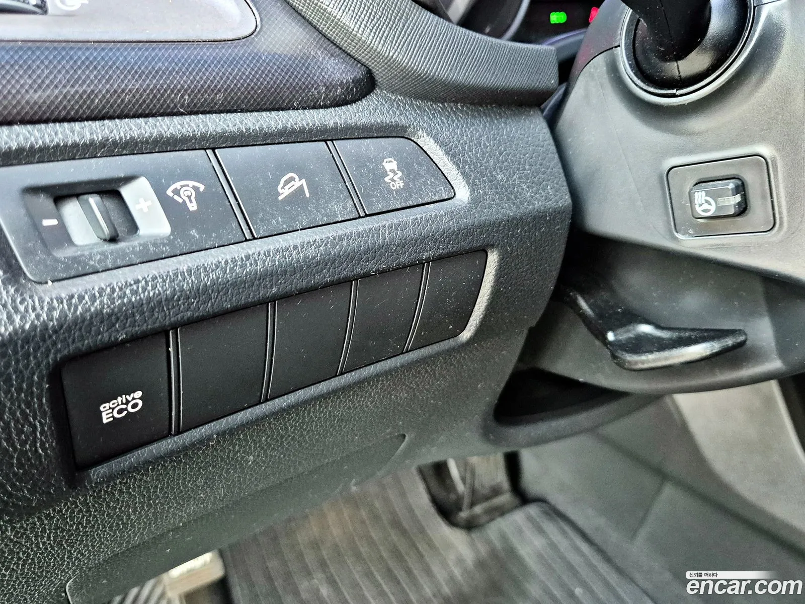 Hyundai Santa Fe DM 2015 — 9