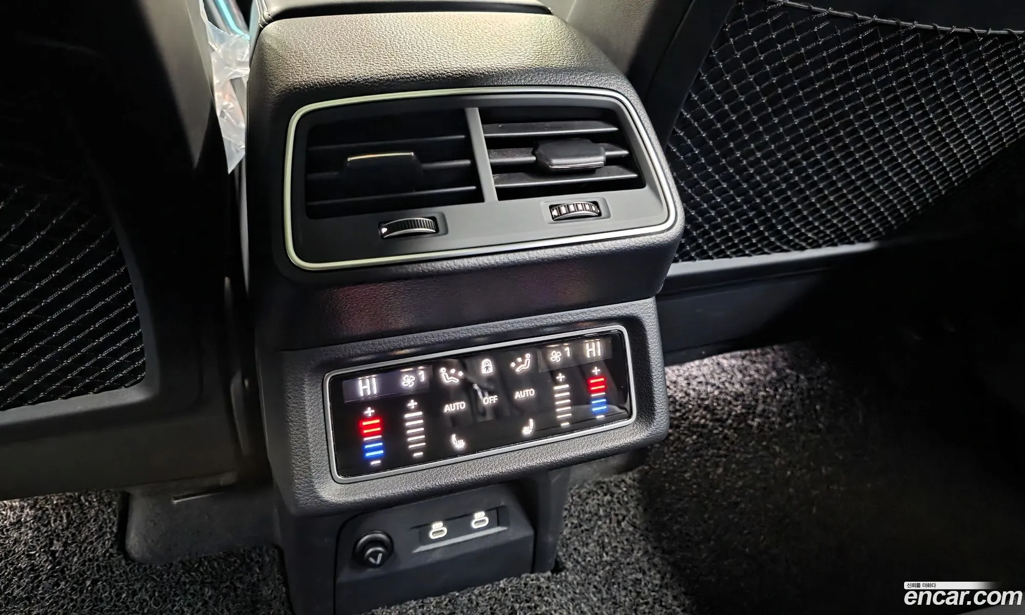 Audi e-tron 2022 — 11
