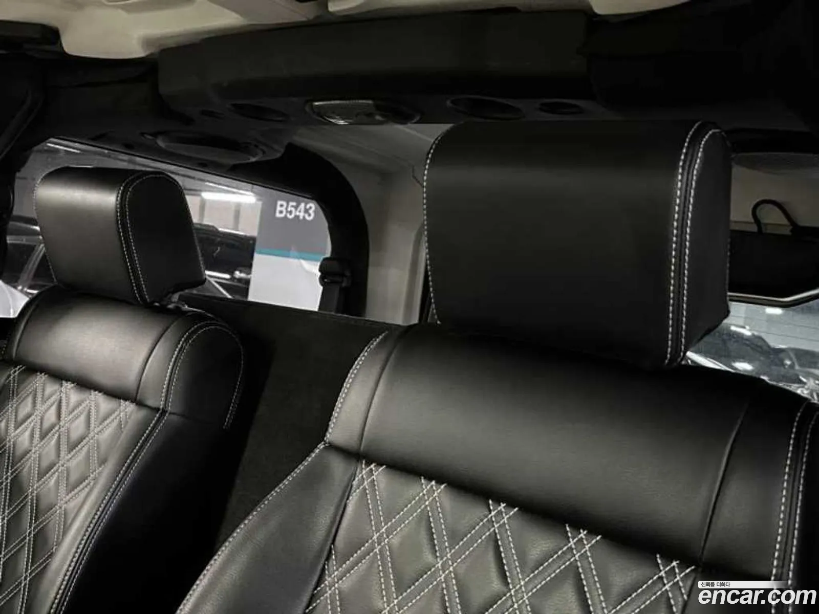 Jeep Wrangler 2010 — 10