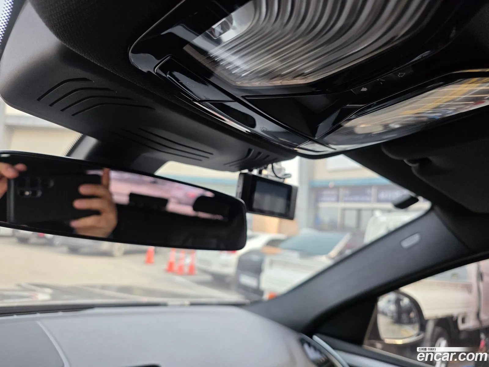 BMW X4 2020 — 20