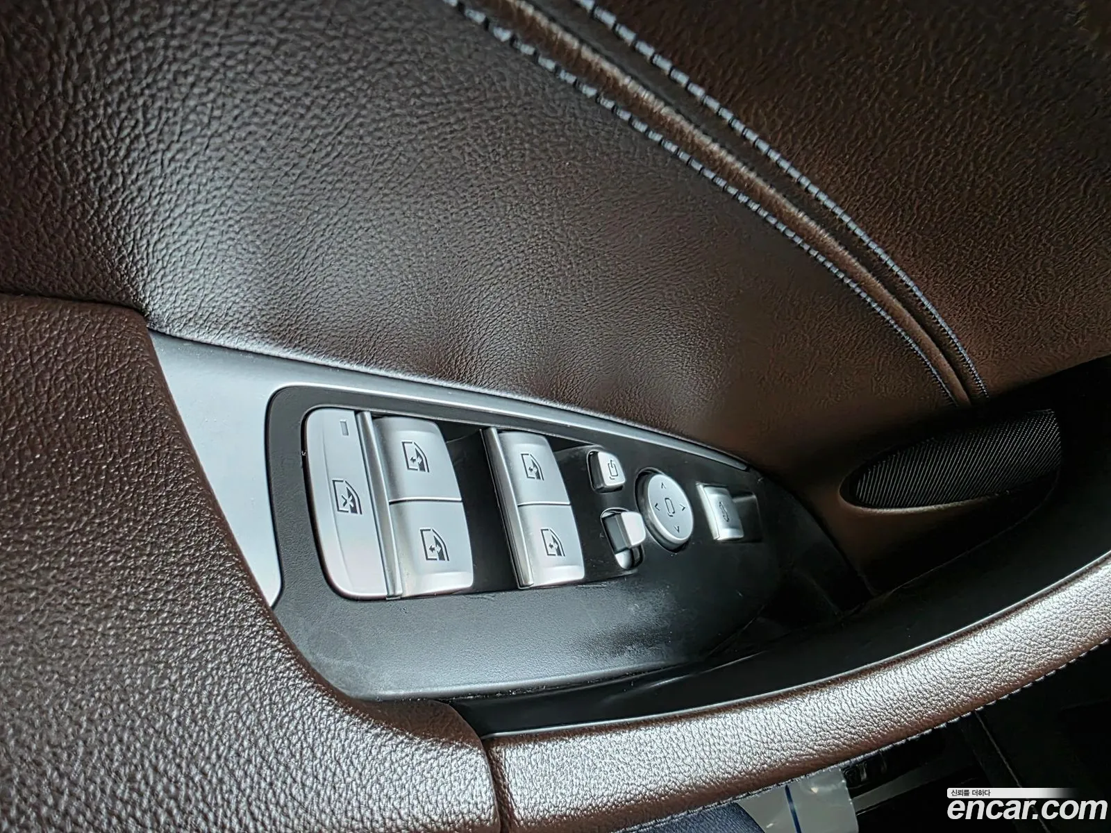 BMW X4 2020 — 13