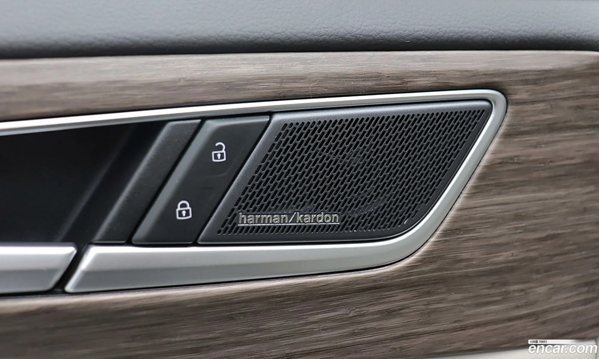 Volkswagen Atlas 2025 — 18
