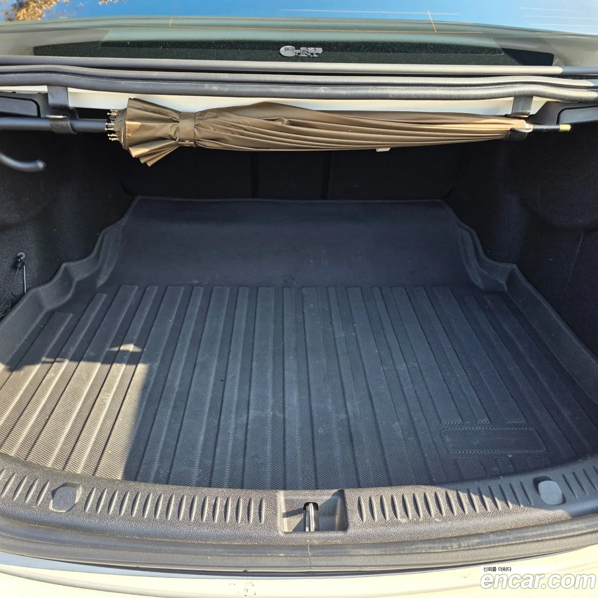 Mercedes-Benz E-Class W213 2022 — 9