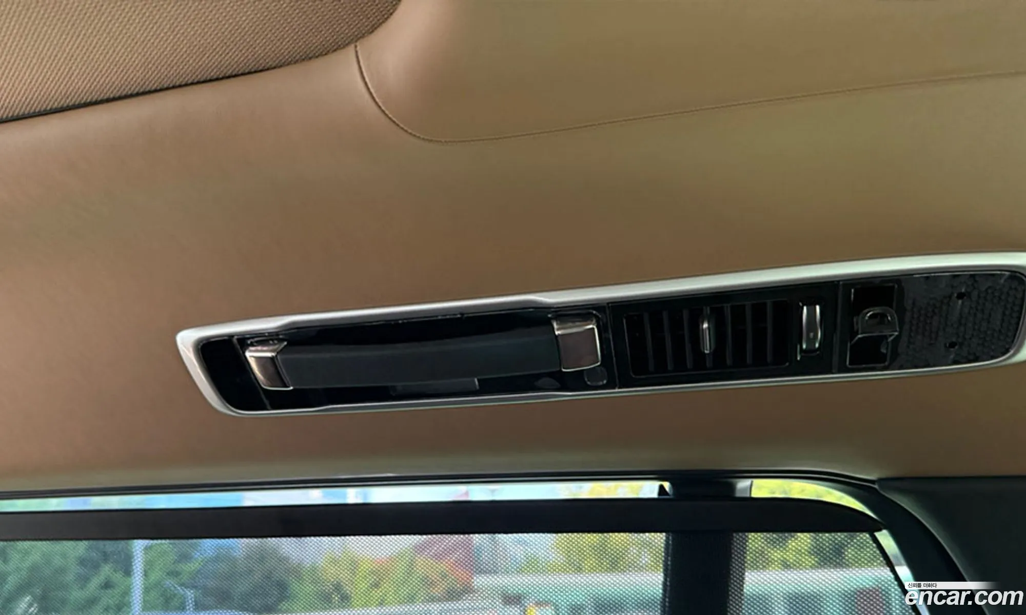 Land Rover Range Rover 2024 — 4