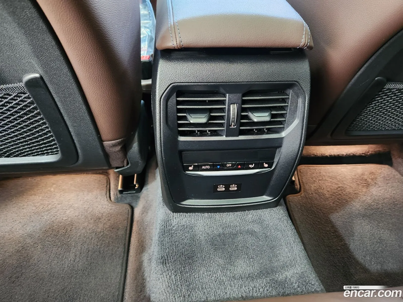 BMW 3 Series 2021 — 15