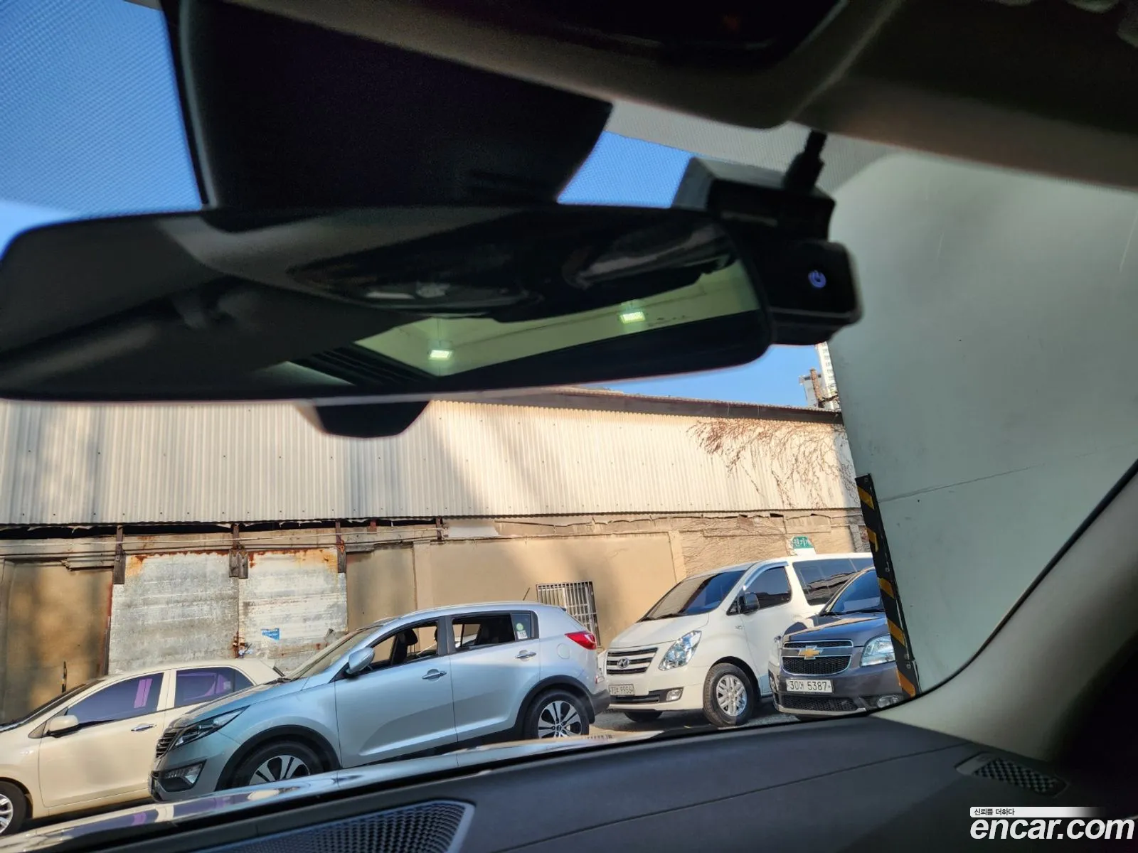 BMW 3 Series 2021 — 17