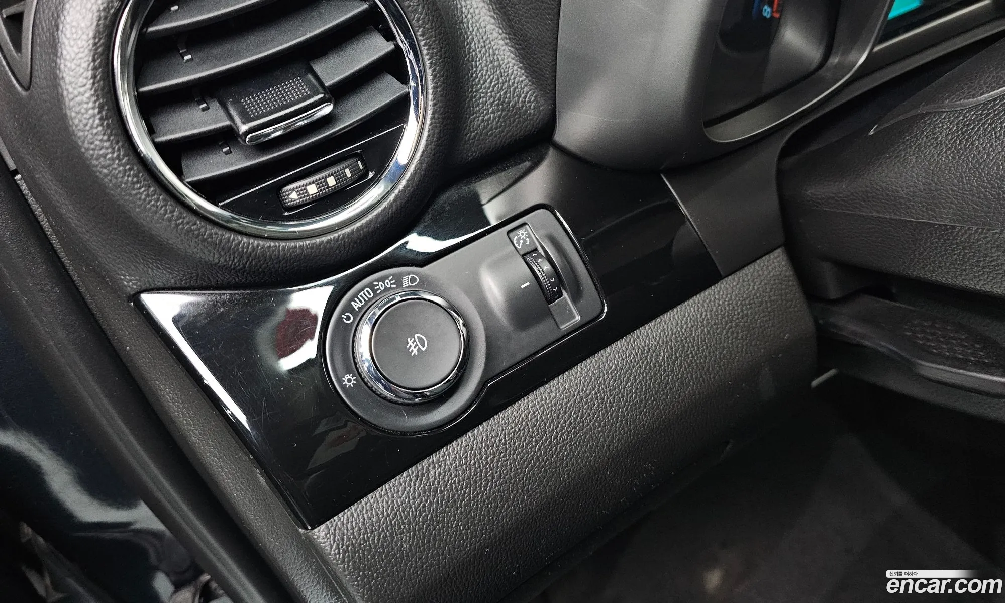 Chevrolet (GM Daewoo) Orlando 2017 — 14