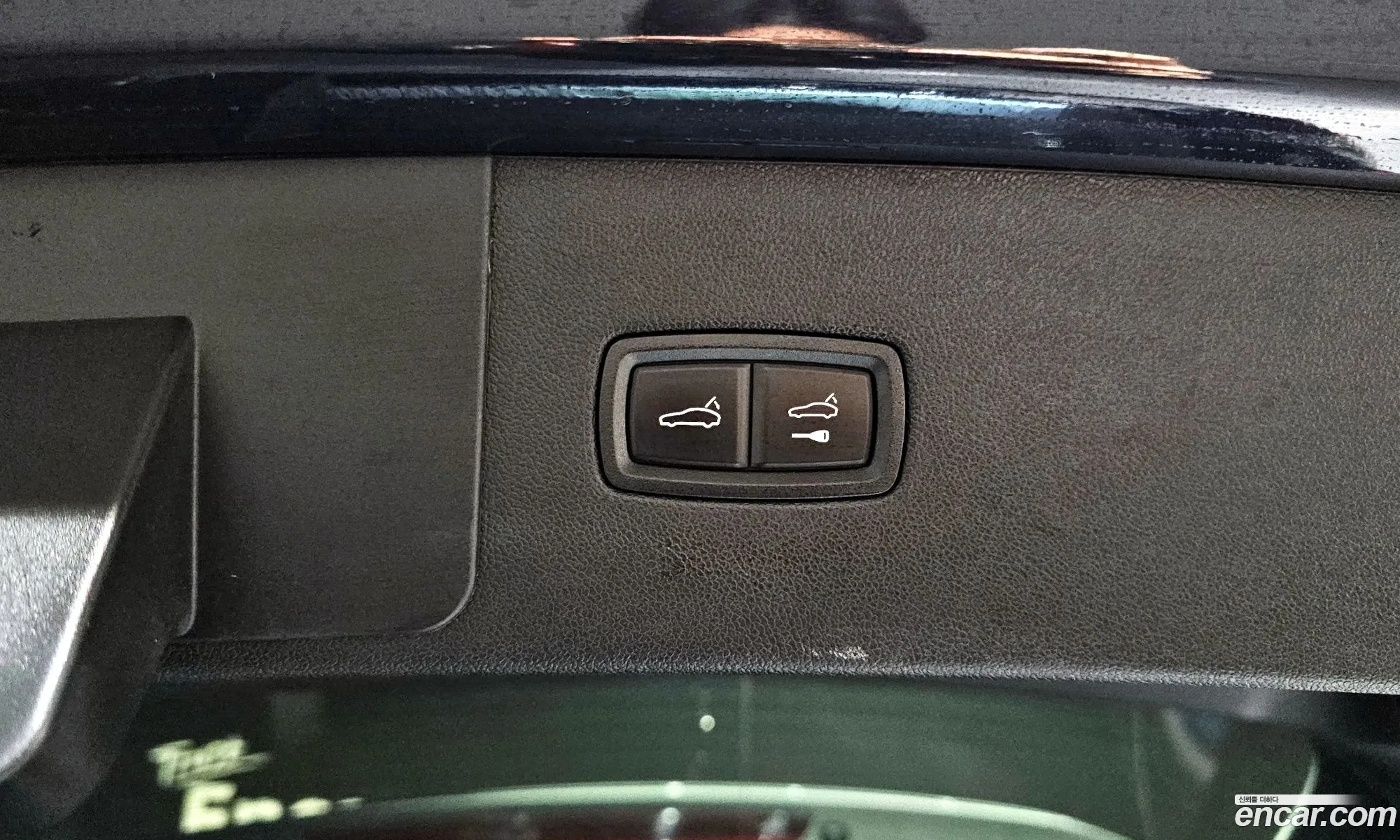 Porsche Cayenne 2020 WP1AE29Y1LDA34373 — 10