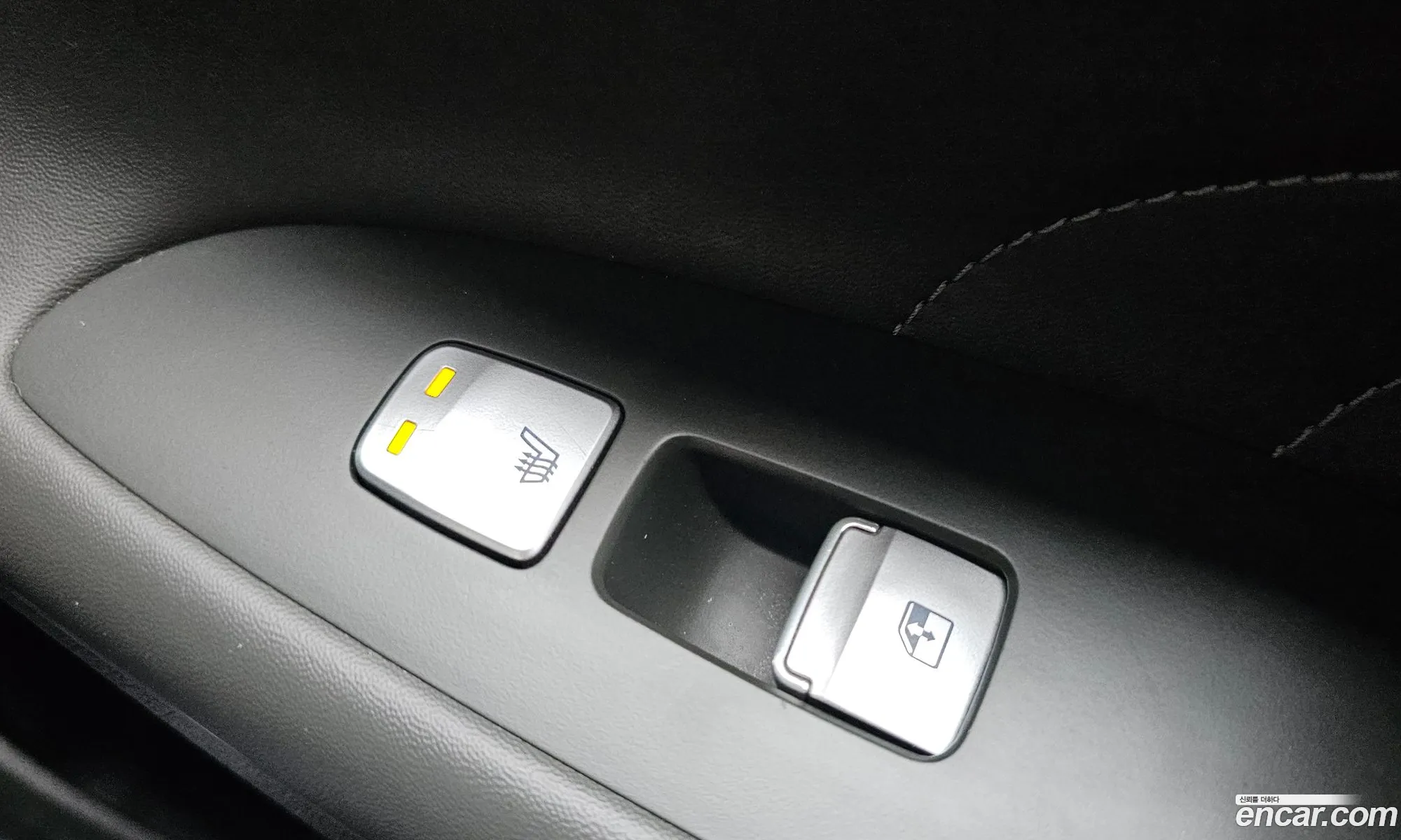 Hyundai Grandeur IG 2020 — 5