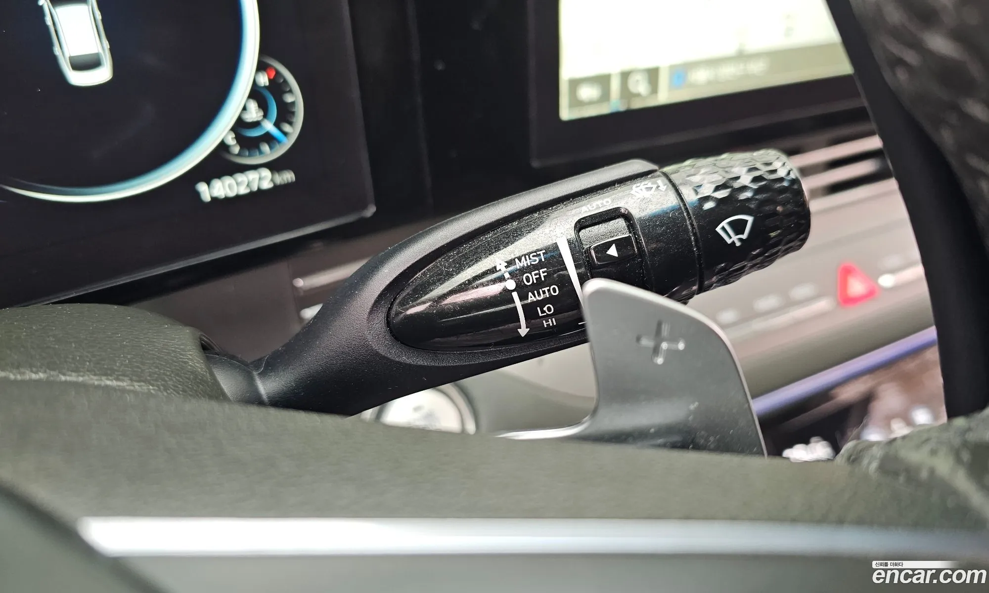 Hyundai Grandeur IG 2020 — 6