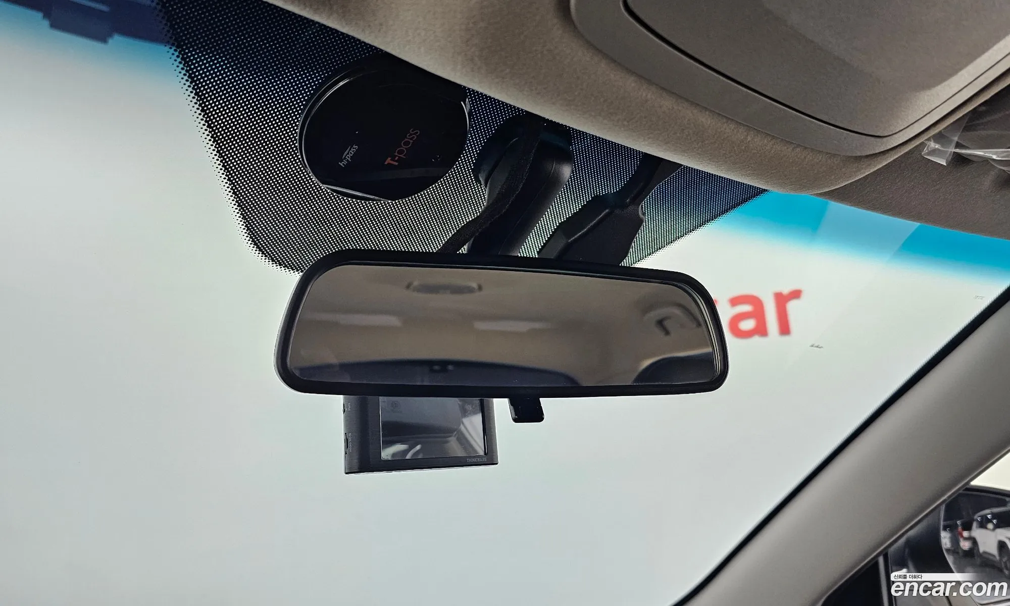 KG Mobility (SsangYong) Tivoli 2019 — 5
