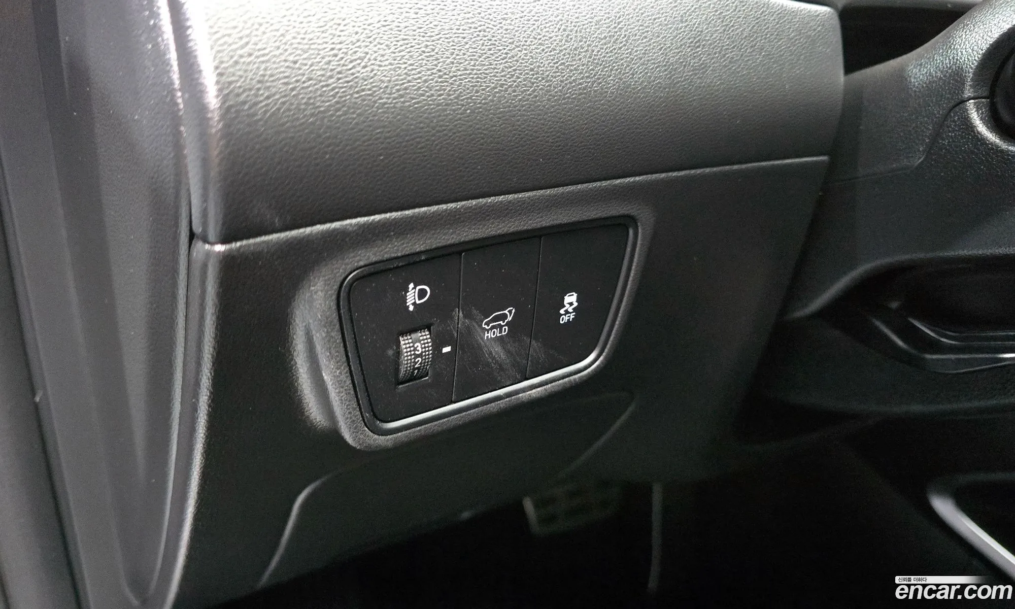 Hyundai Tucson 2023 — 14