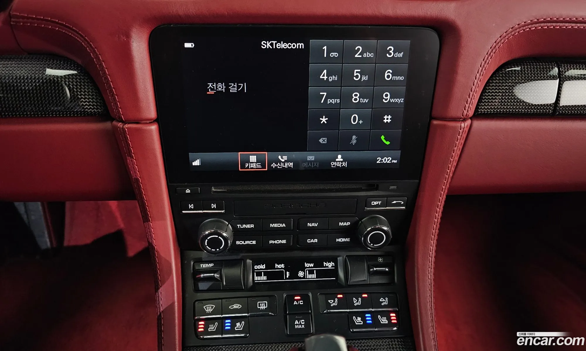 Porsche 718 Boxster 2019 WP0CB298XKS228588 — 10