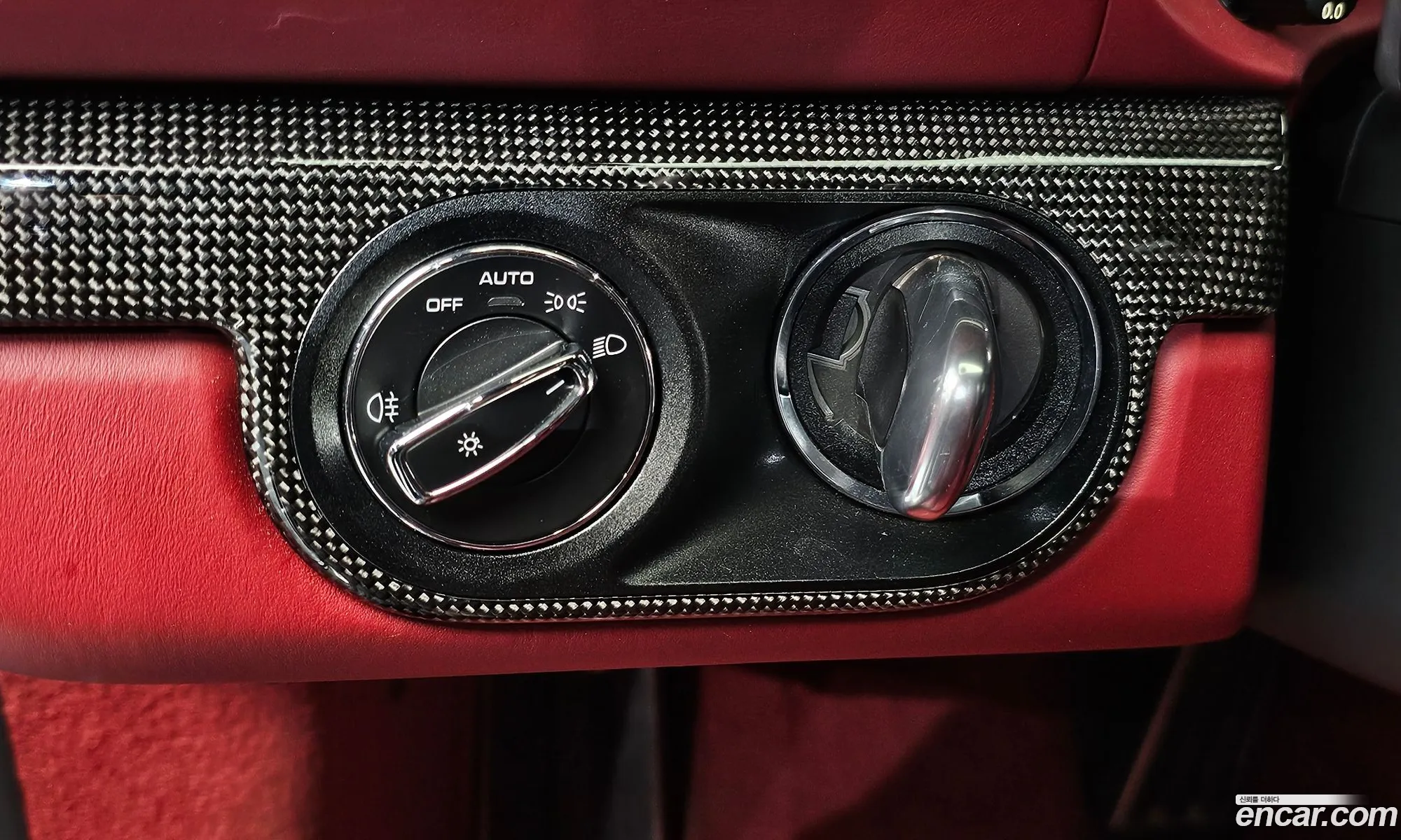 Porsche 718 Boxster 2019 WP0CB298XKS228588 — 15