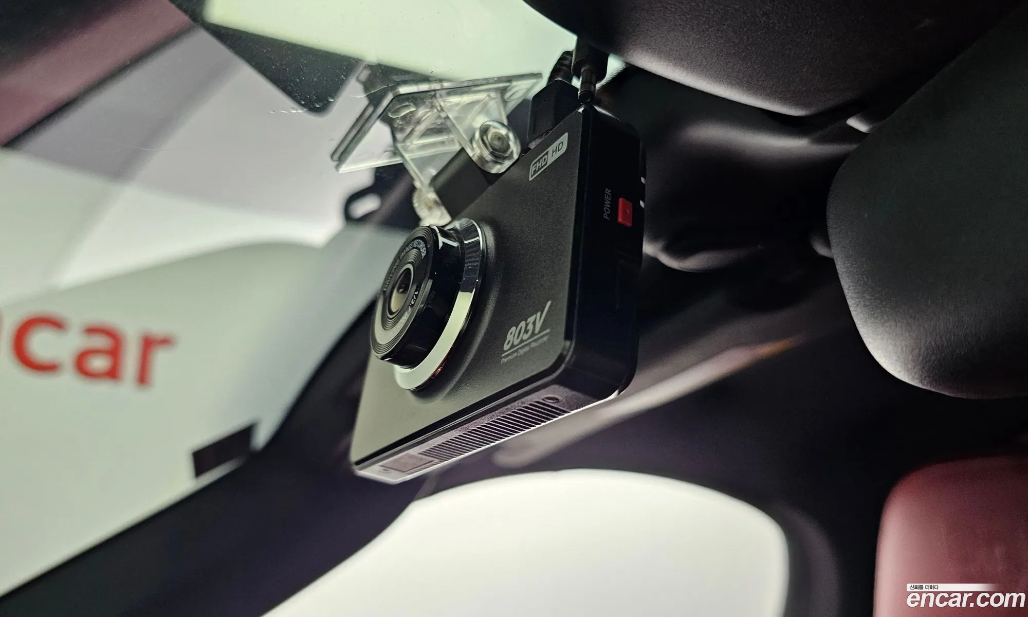 Porsche 718 Boxster 2019 WP0CB298XKS228588 — 20